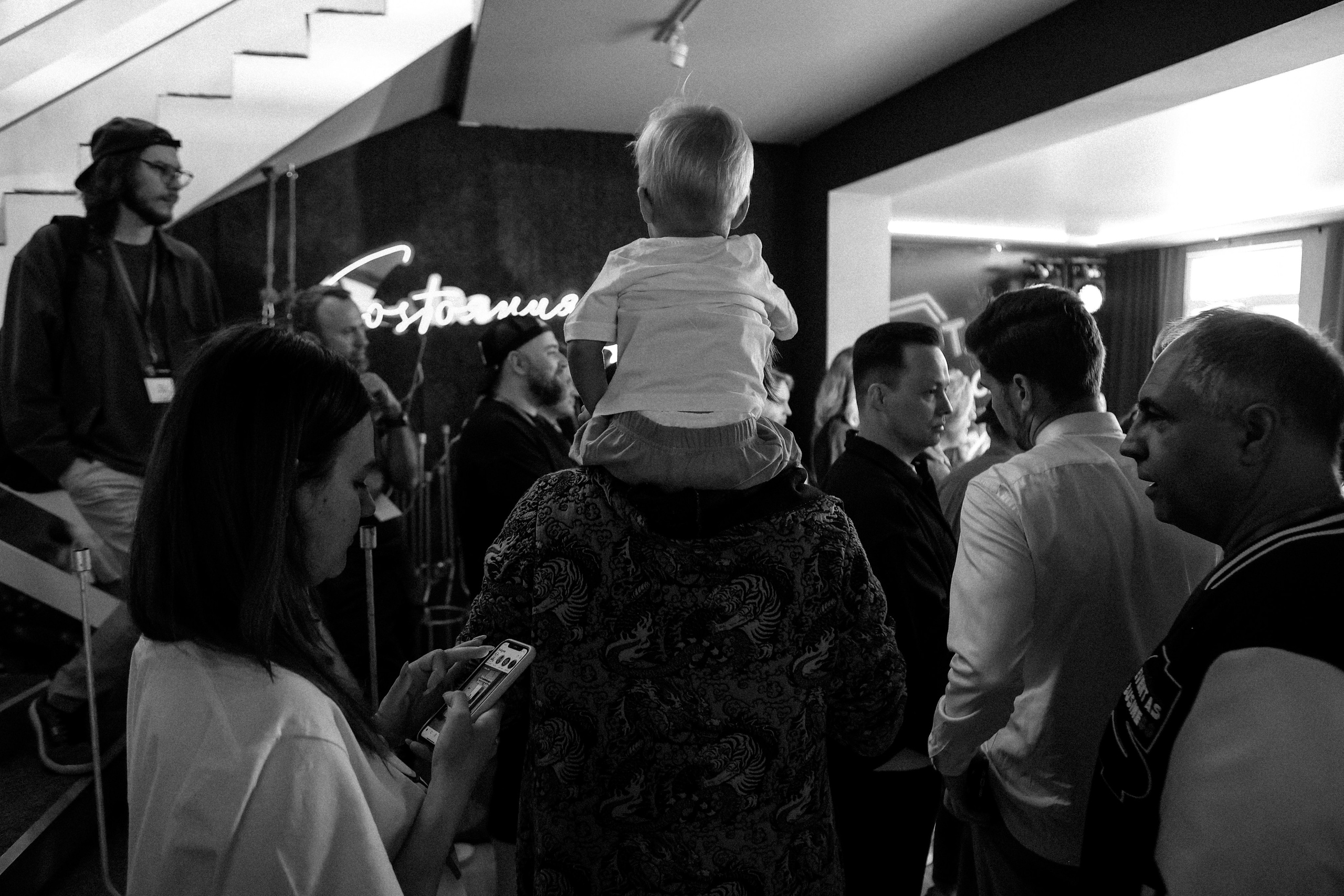 Event Туса. Свадебный фотограф FOTOKEYT