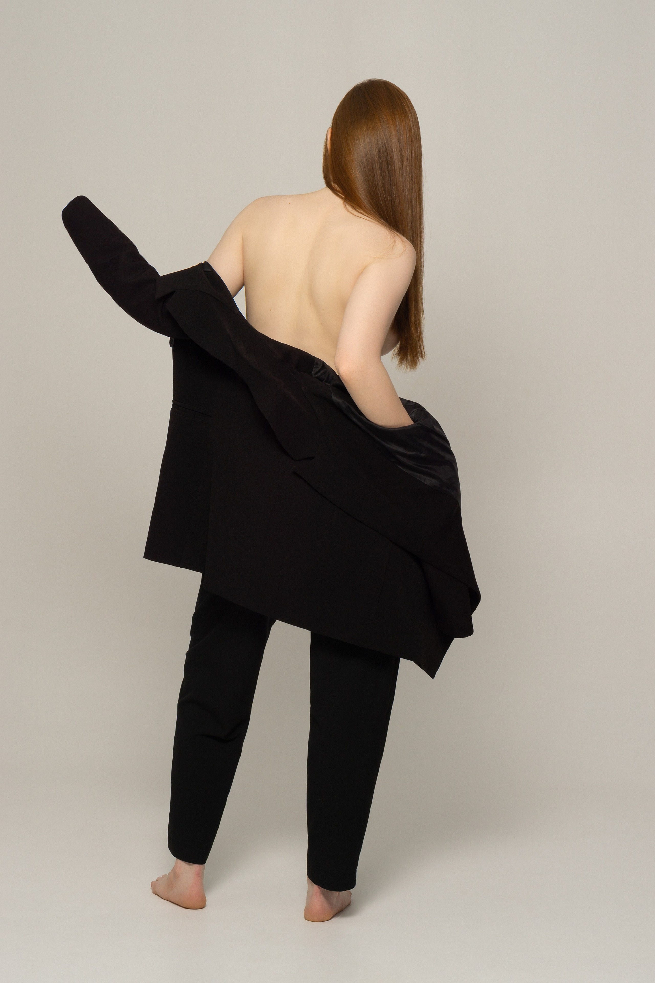 Юна. Портретный и репортажный фотограф в Тольятти | Елена Сафронова