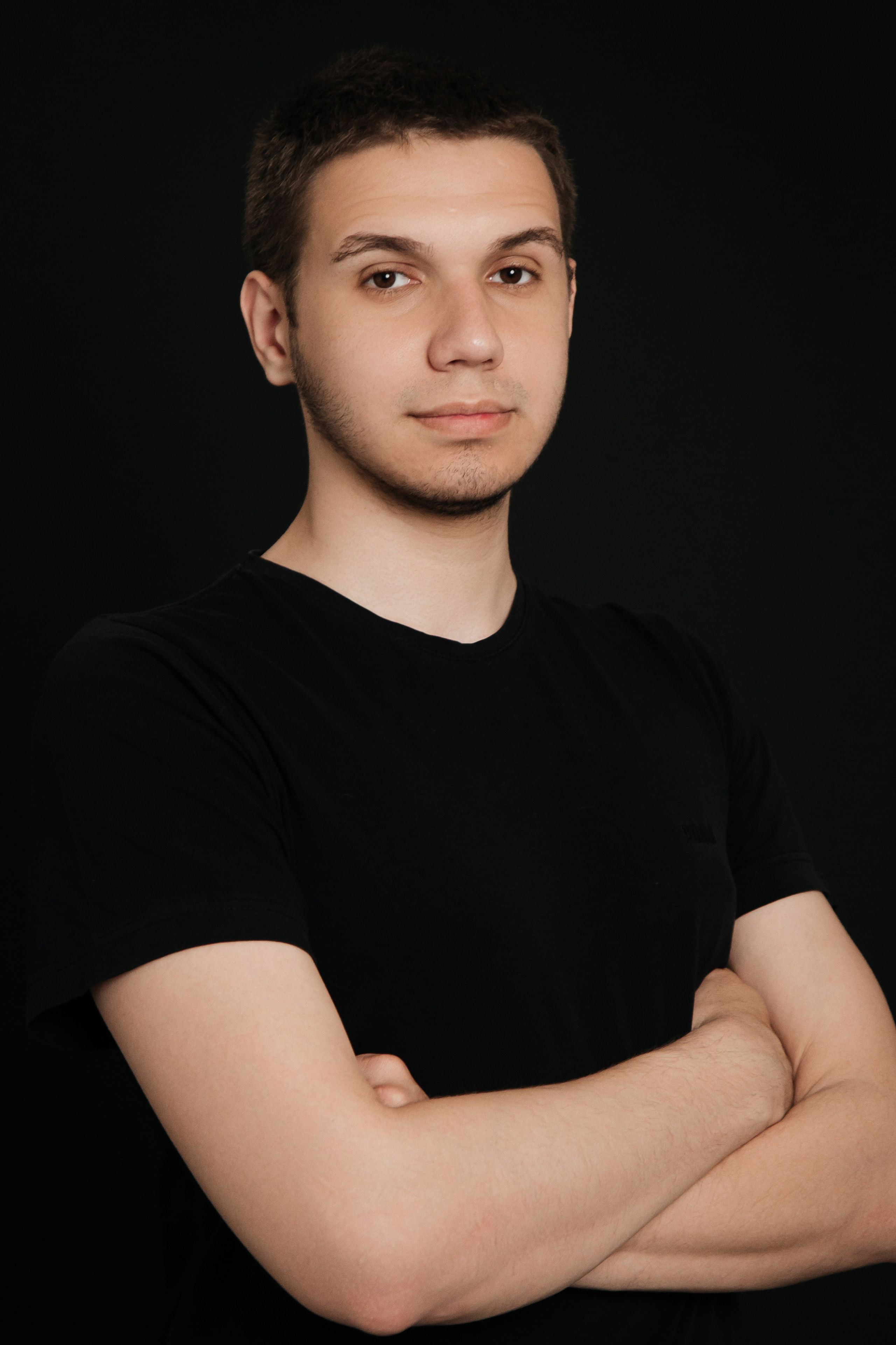 Семья. Фотограф в Киселёвске Татьяна Трухалева