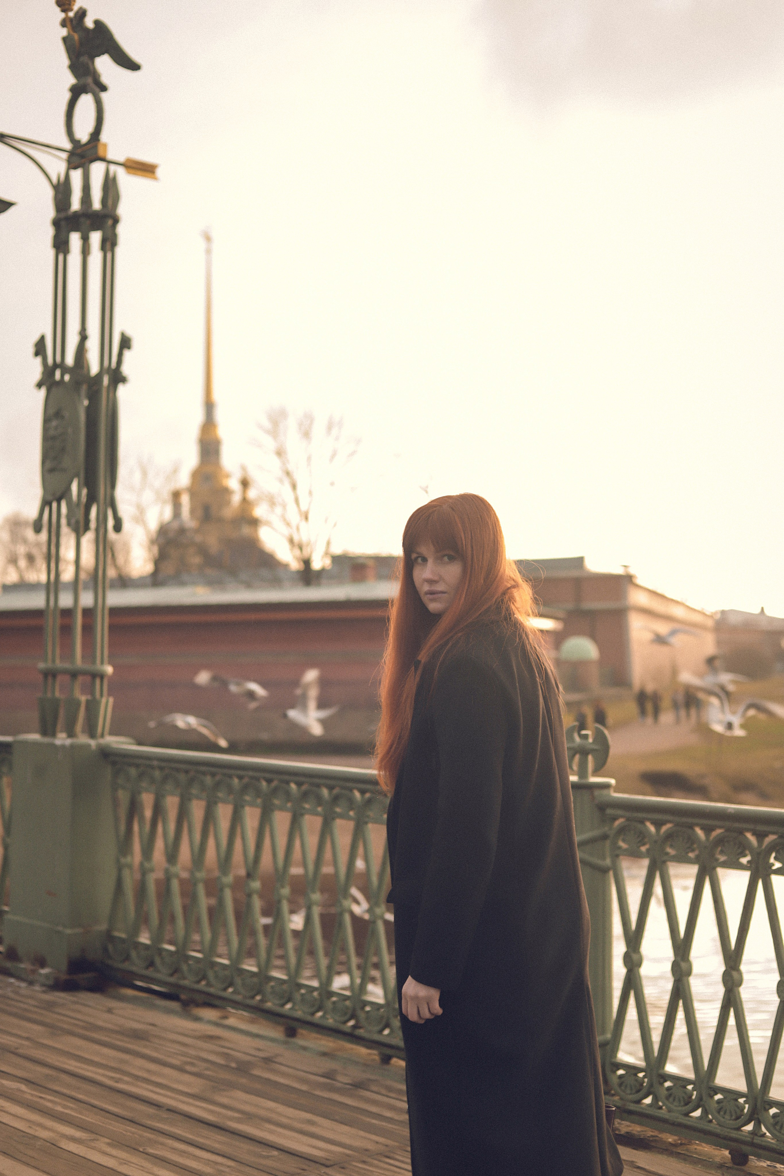 Наташа 04.04.2026. ФОТОГРАФ| ОЛЕСЯ ОСИПОВИЧ