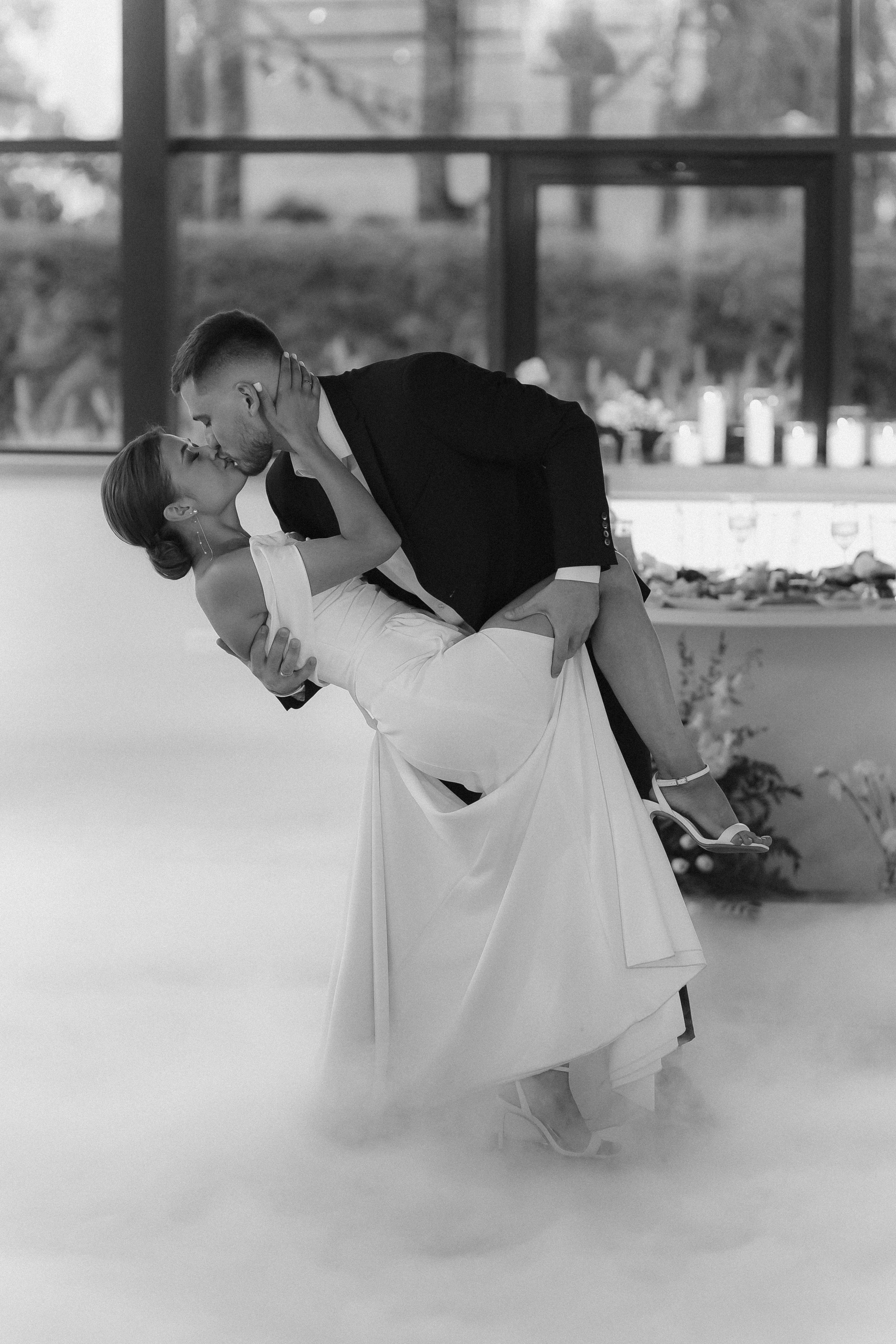 Миша + Маша — VelikEvent. Свадебный и семейный фотограф Волгоград Москва