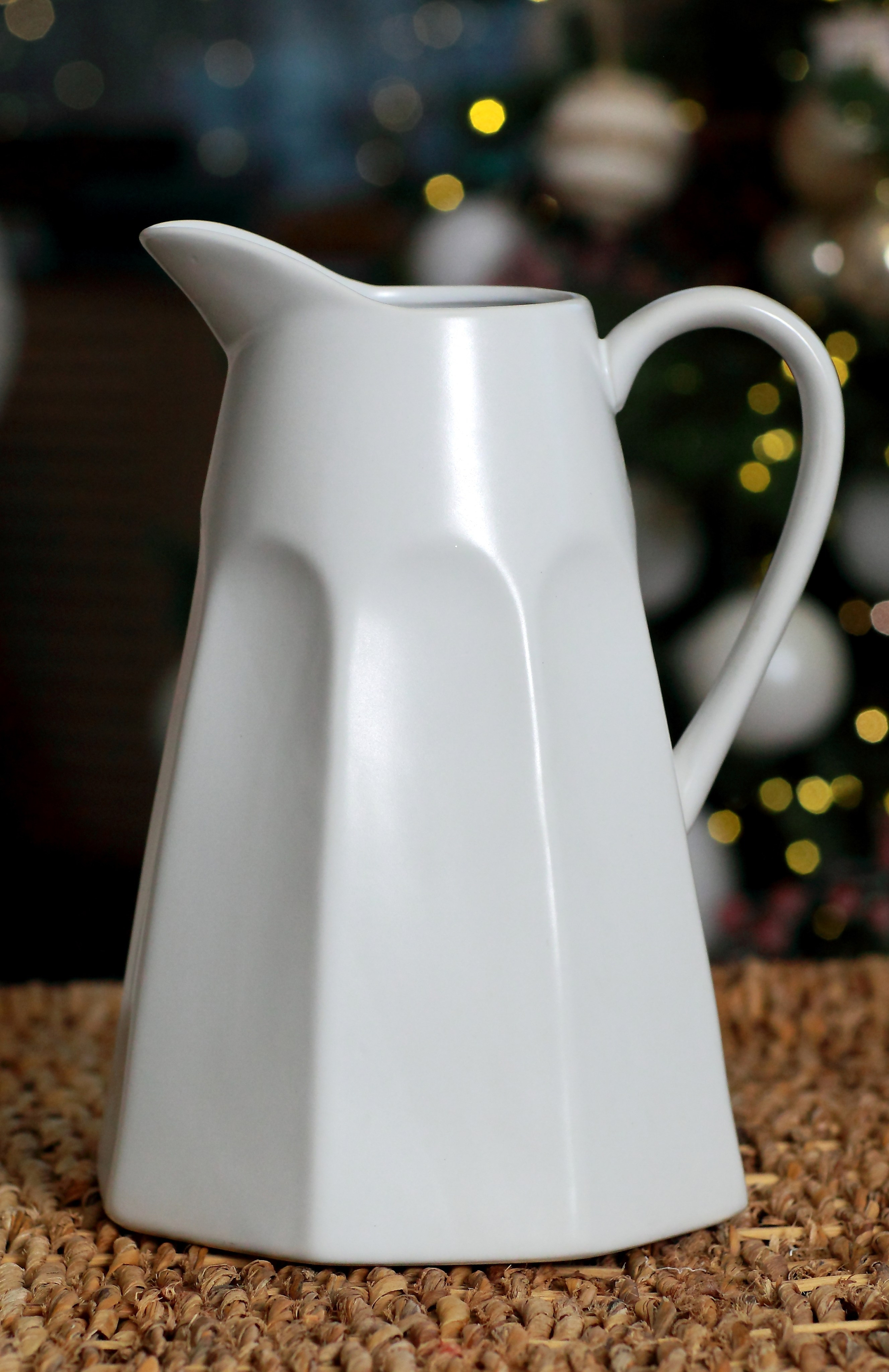 Контент съёмка для маркетплейсов