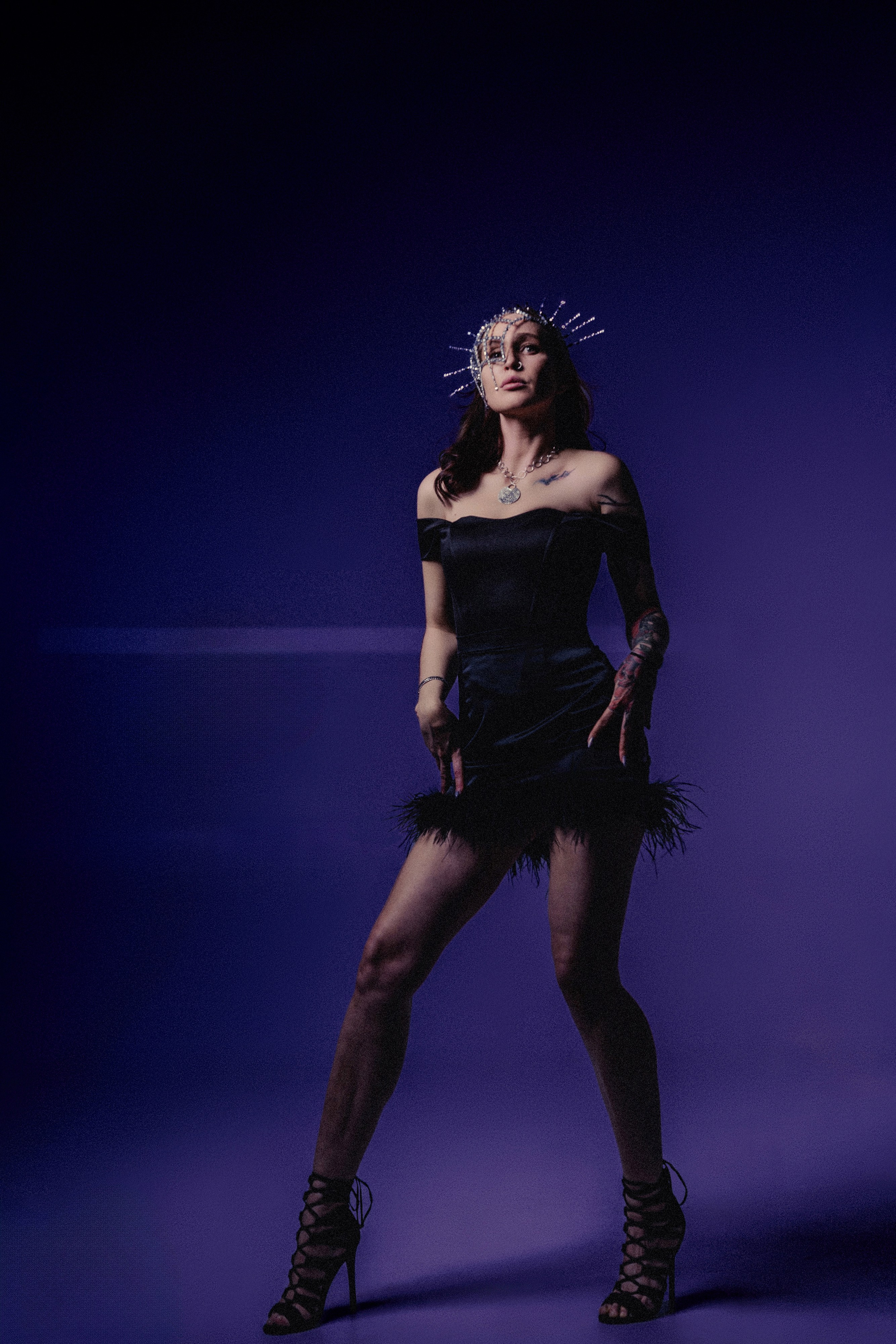 Демина Анрика. Пузаков Богдан я фотограф из Москвы. slowbo pro