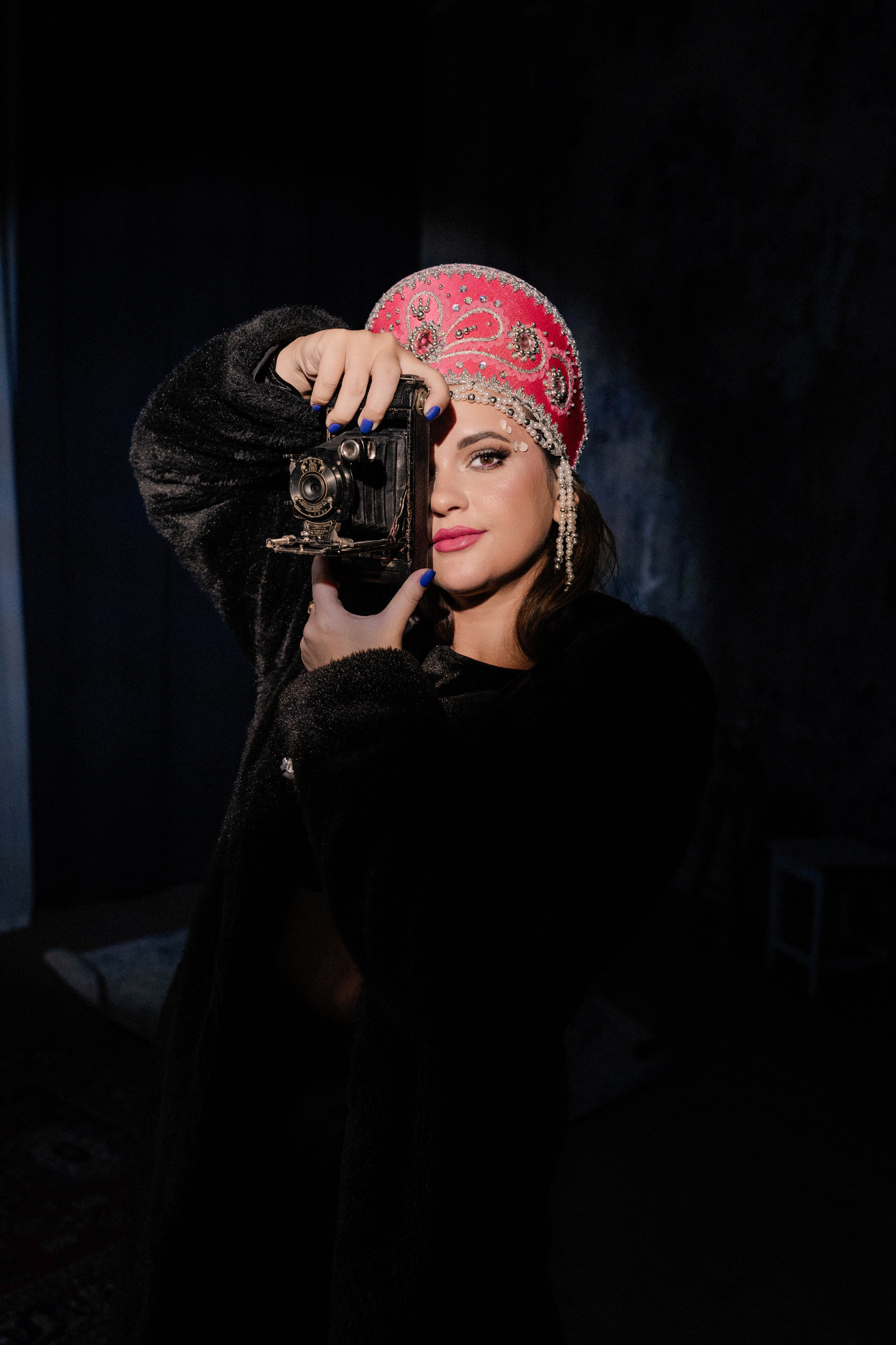 Рыбинцева Анастасия. Пузаков Богдан я фотограф из Москвы. slowbo pro