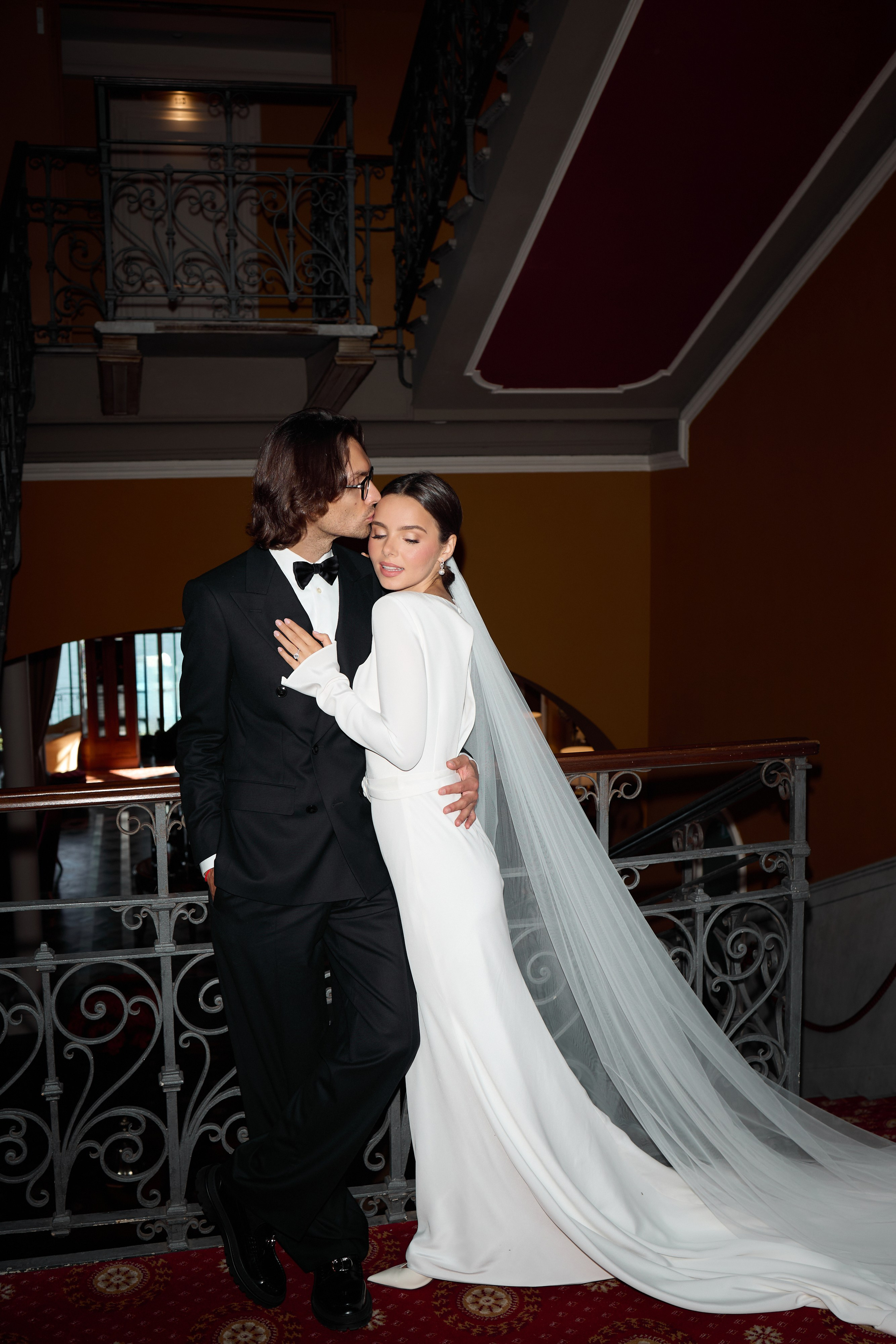 A Wedding on Lake Como. Wedding & Event Photographer in Spain & Worldwide | Aleksandr Tsukanov