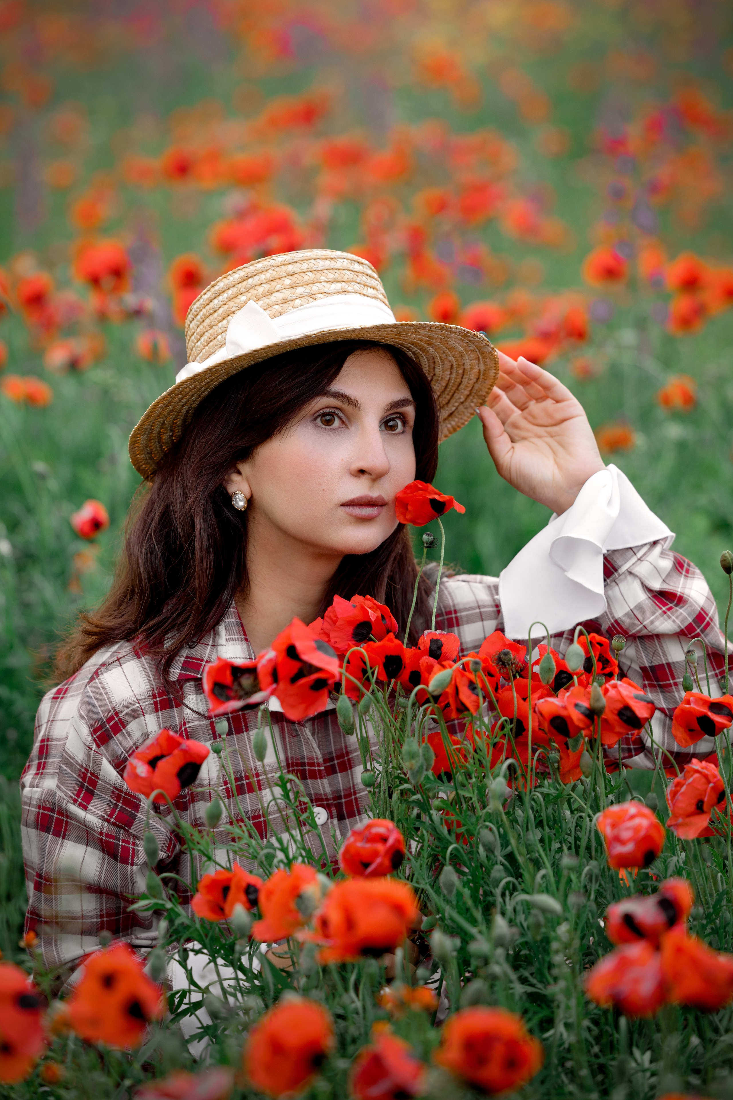 Портфолио бренд-фотографа — фотосъёмка людей в Москве и области. Фотограф-анималист и бренд-фотограф в Москве | Фотография собак, людей, бизнес-портрет