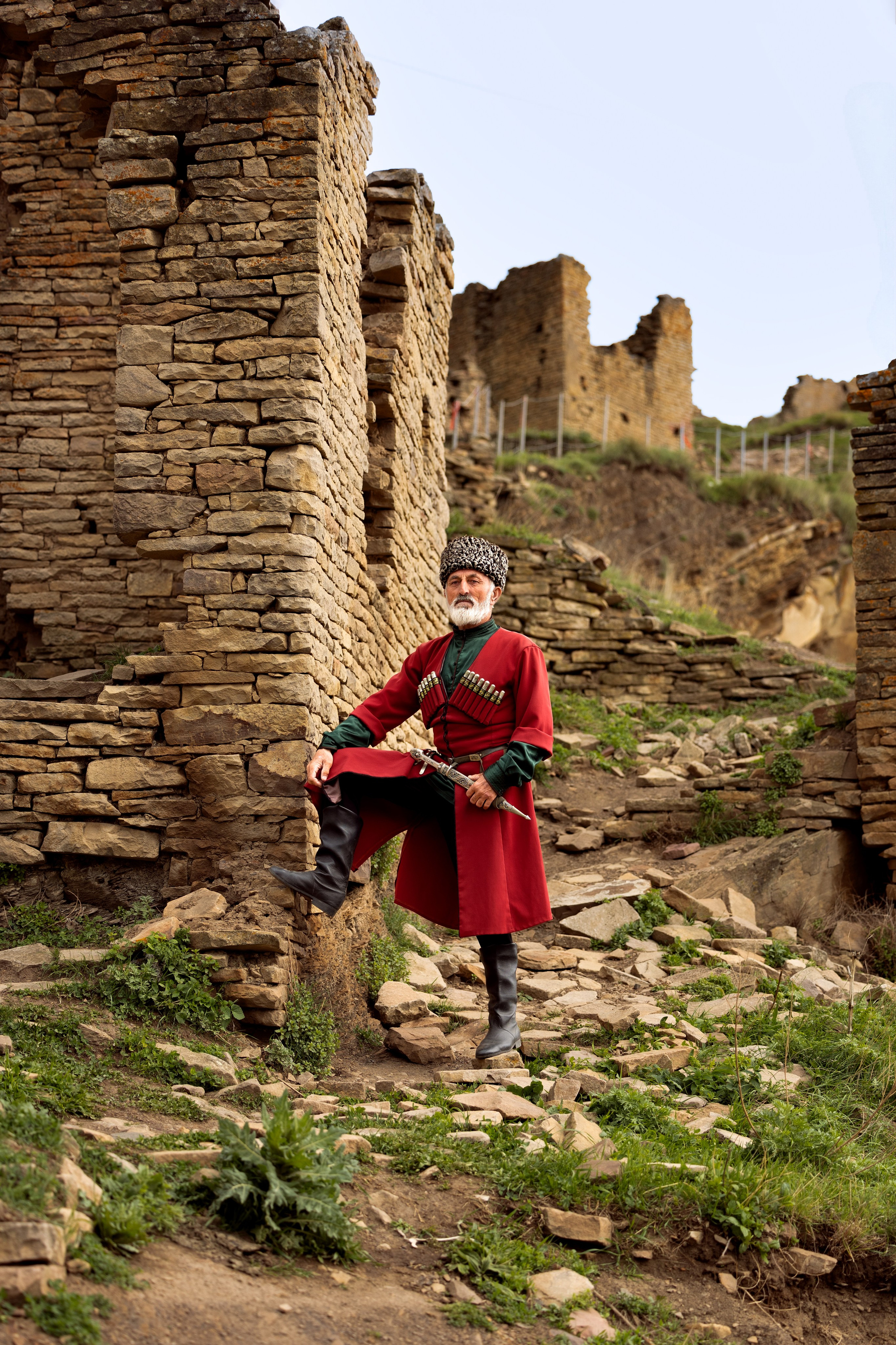 Портфолио бренд-фотографа — фотосъёмка людей в Москве и области. Фотограф-анималист и бренд-фотограф в Москве | Фотография собак, людей, бизнес-портрет