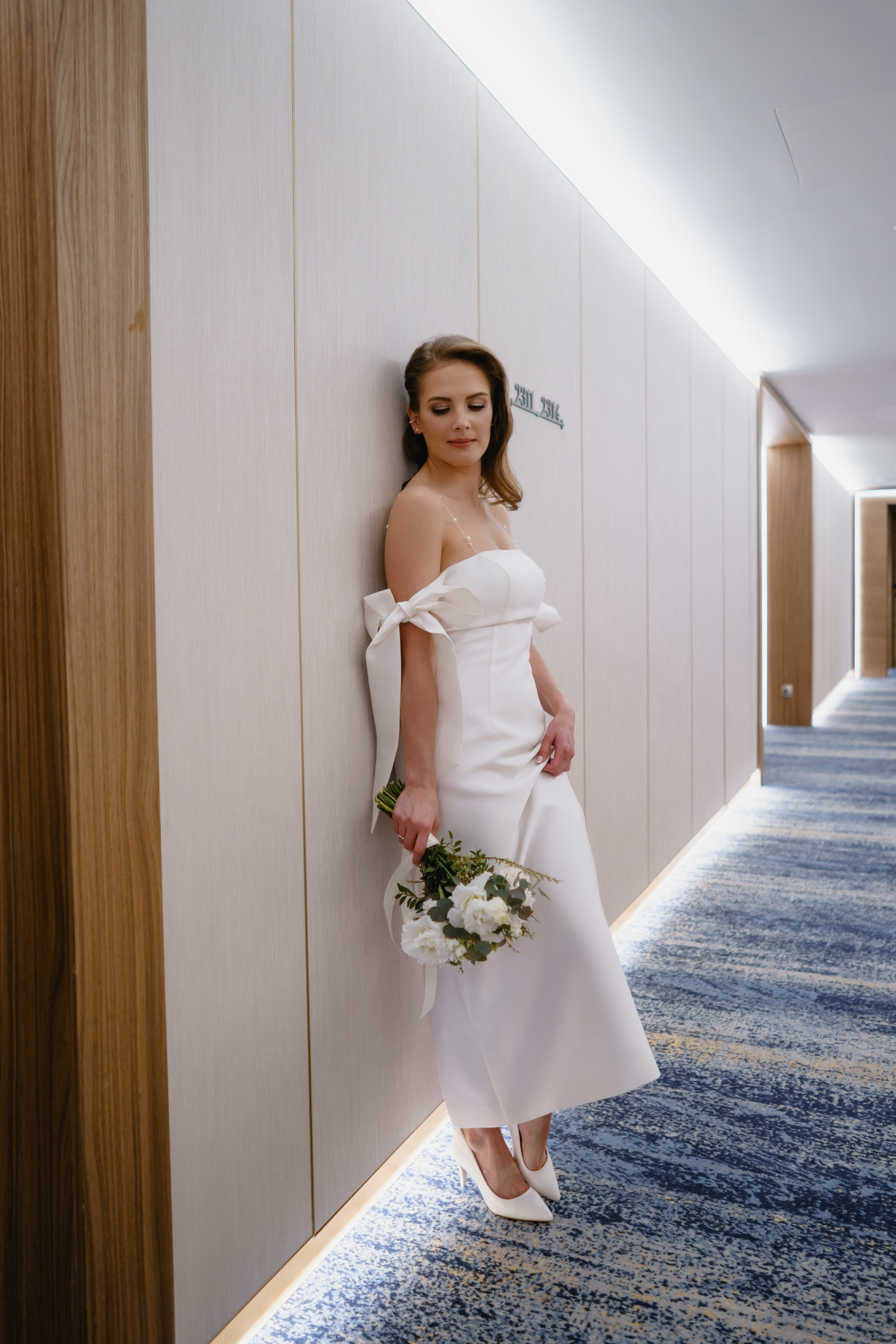 TANYA&IVAN. Анастасия Вайнер — свадебный и портретный фотограф в Германии и по всей Европе