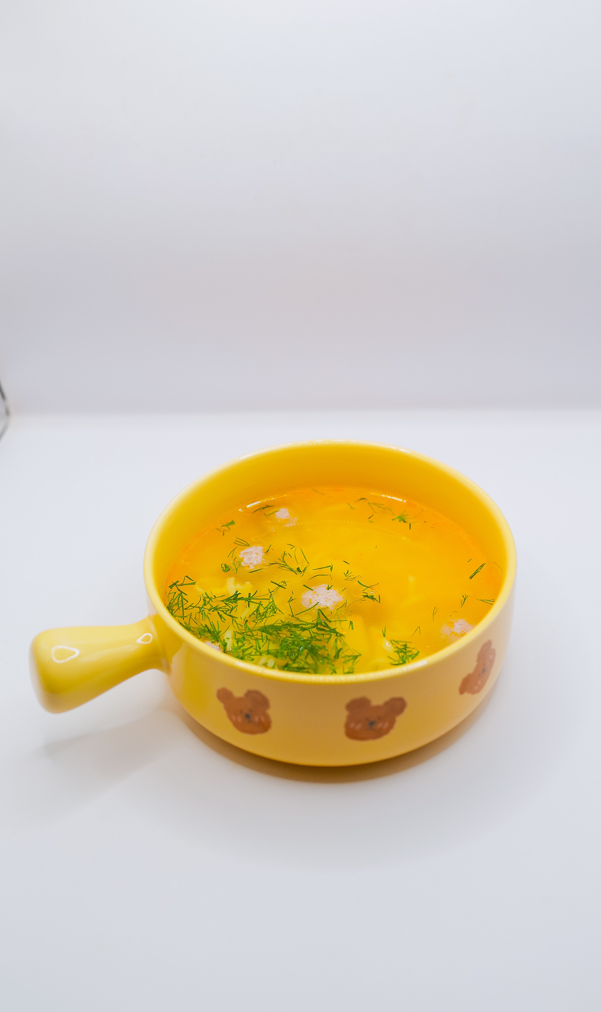 Premier only august 2024. Главная