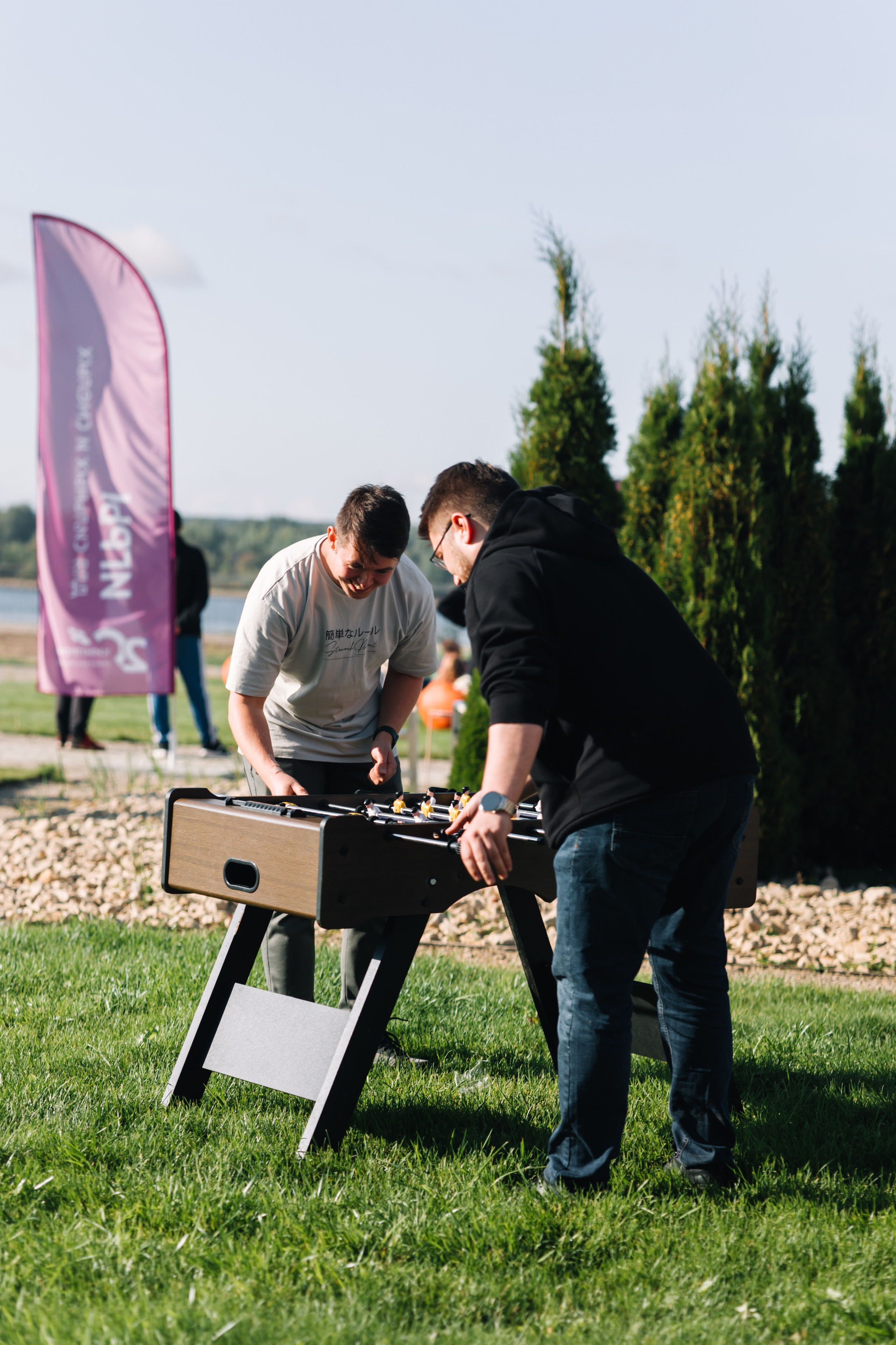 Химпром 20 лет. Свадебный и семейный фотограф в Перми Лилия Гатауллина