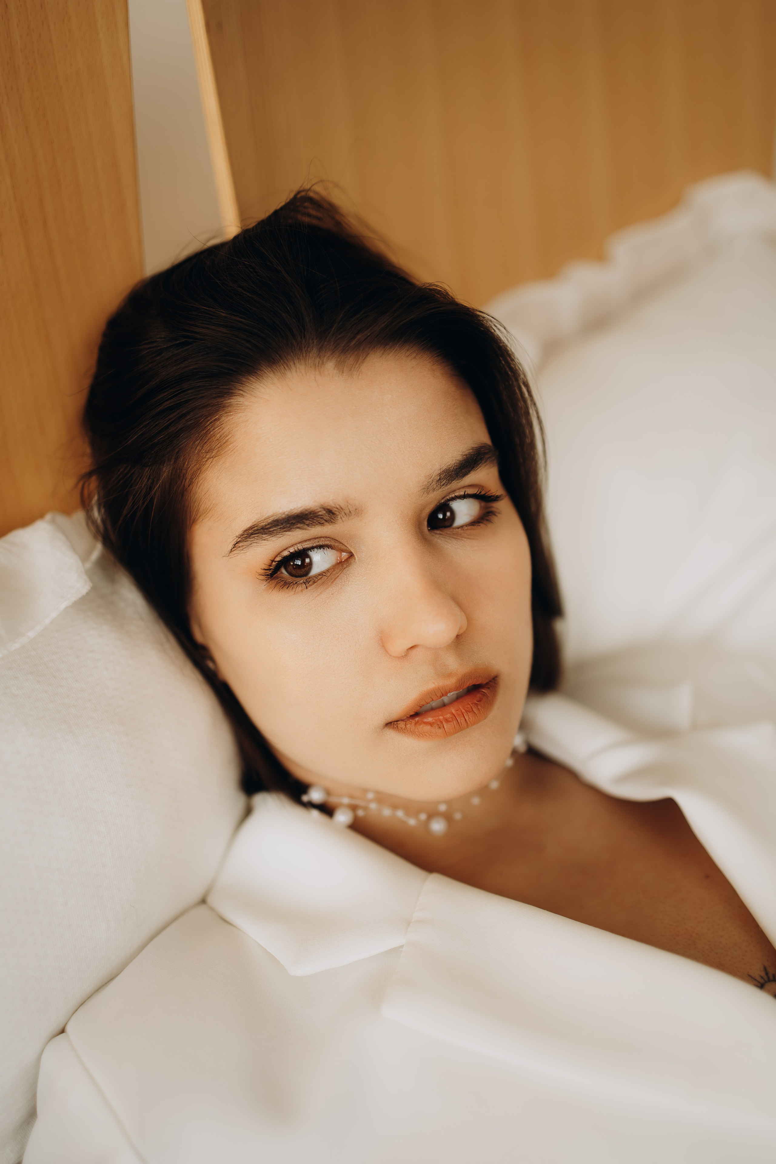 Дарья. Свадебный и репортажный фотограф в Омске. Червоткин Никита