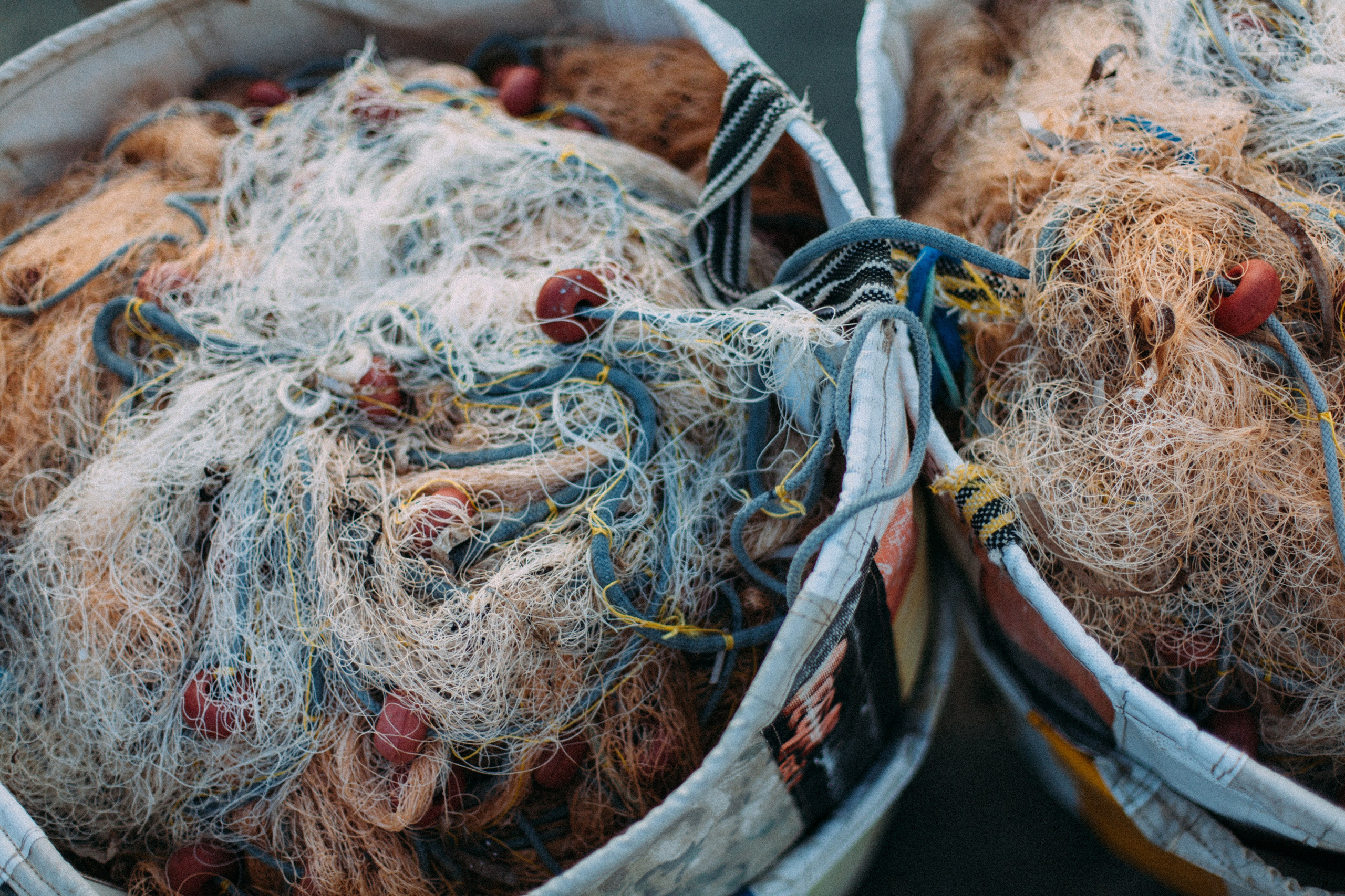 Кипр. Аня Степанова