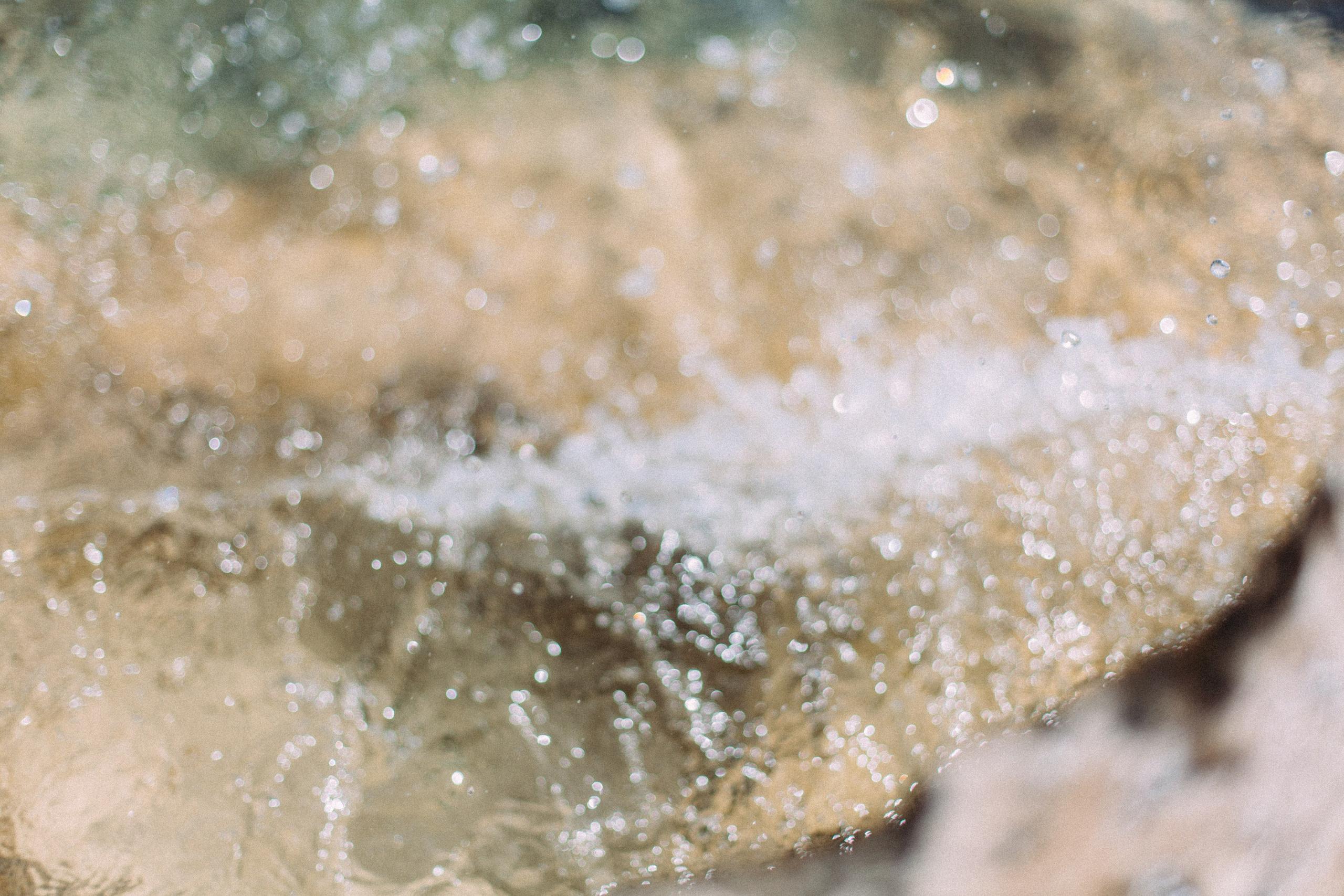 Кипр. Аня Степанова