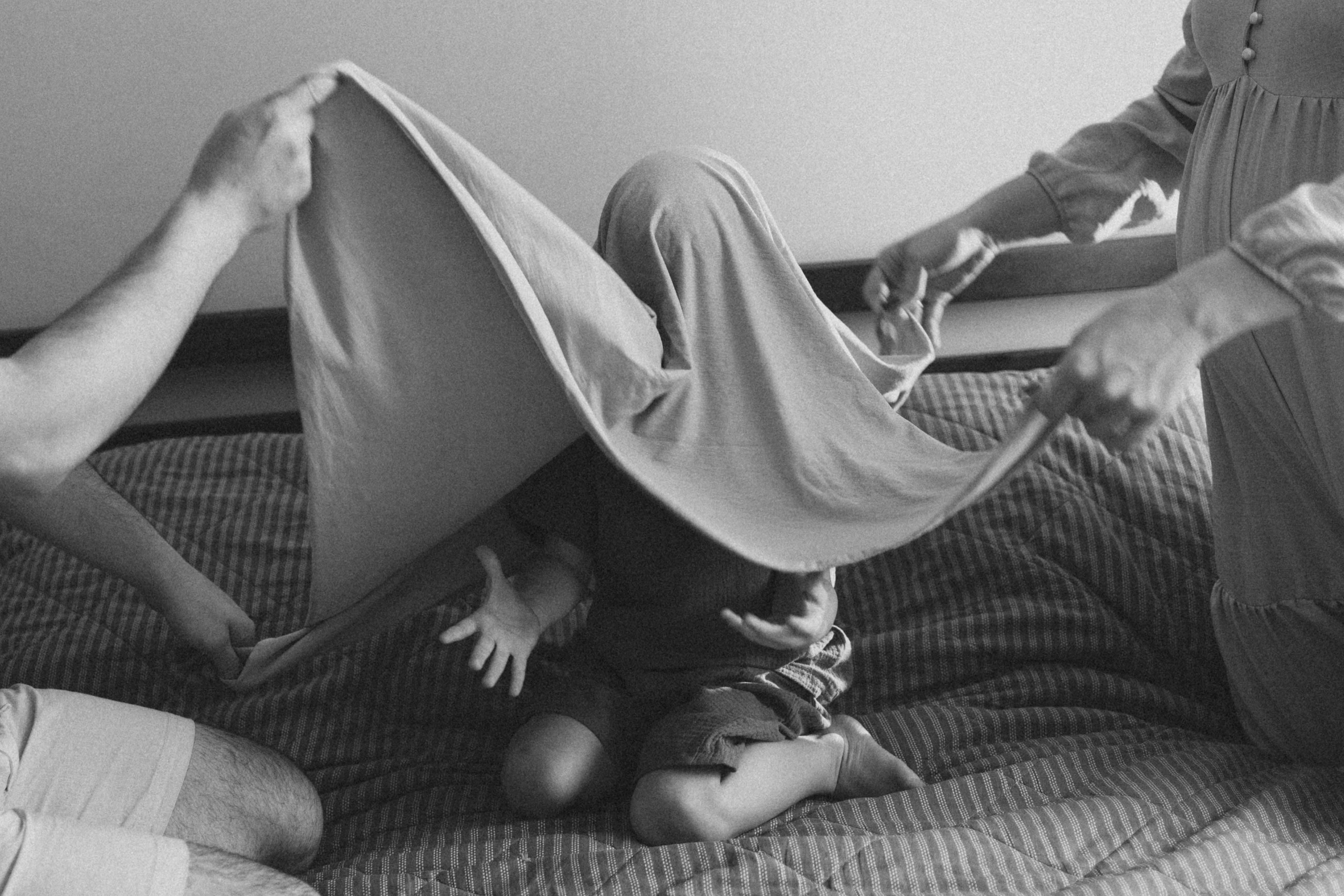 Семейная / Домашняя. Анна Лобастова | Фотограф для особенных мгновений ❤ Москва Люберцы