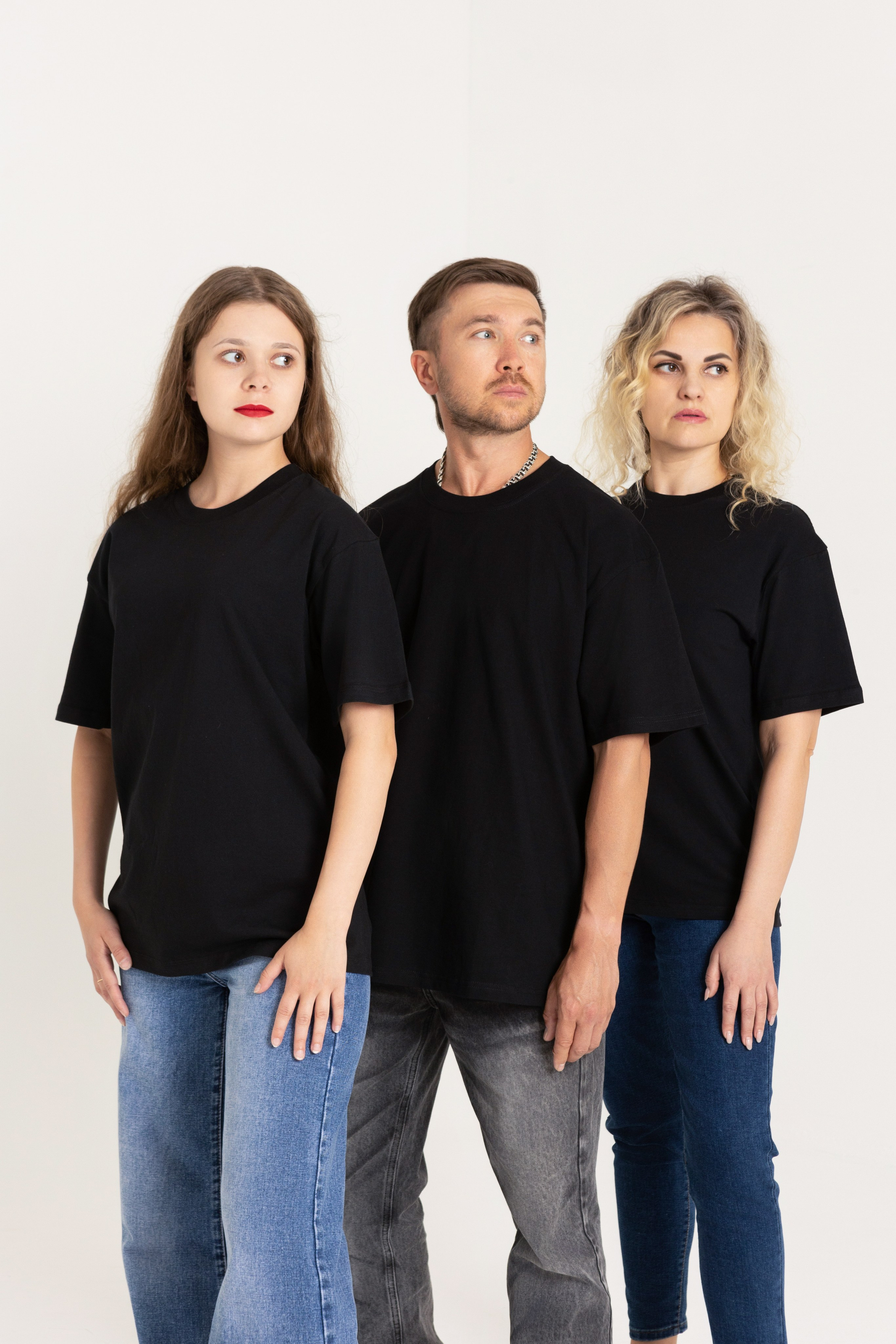 Футболки. Наталья Косьянова. Ваш фотограф. Москва