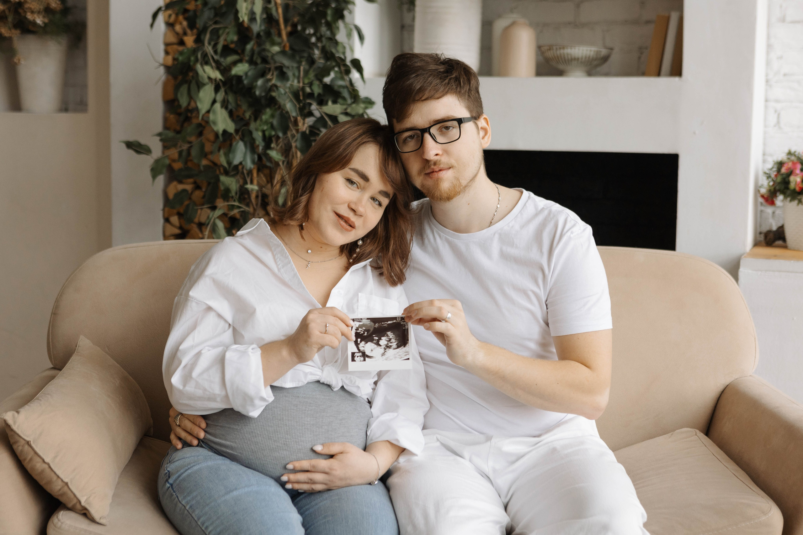 Ирина. Наталья Косьянова. Ваш фотограф. Москва