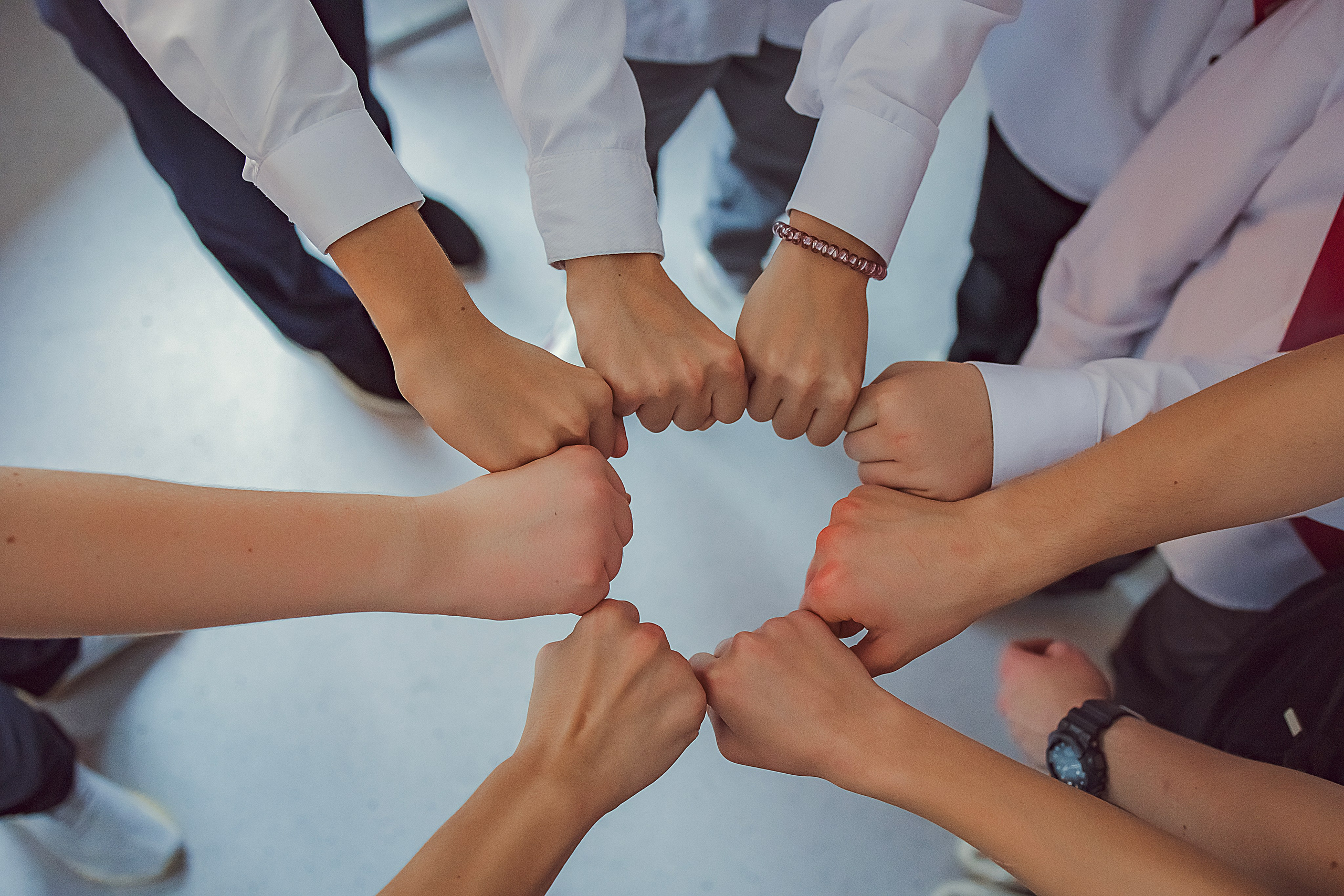 Альбом 9 класс