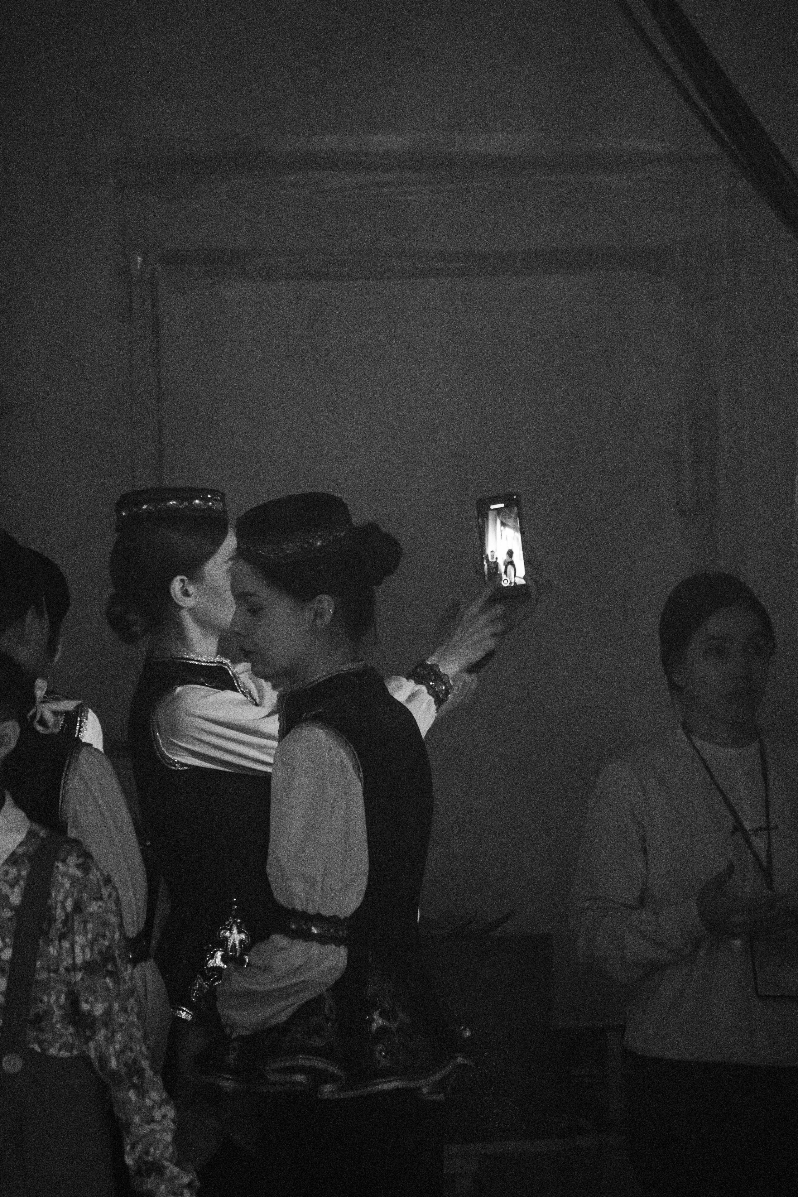 Созвездие-Йолдызлык. Фотограф и видеограф в Бугульме Аня Трутнева