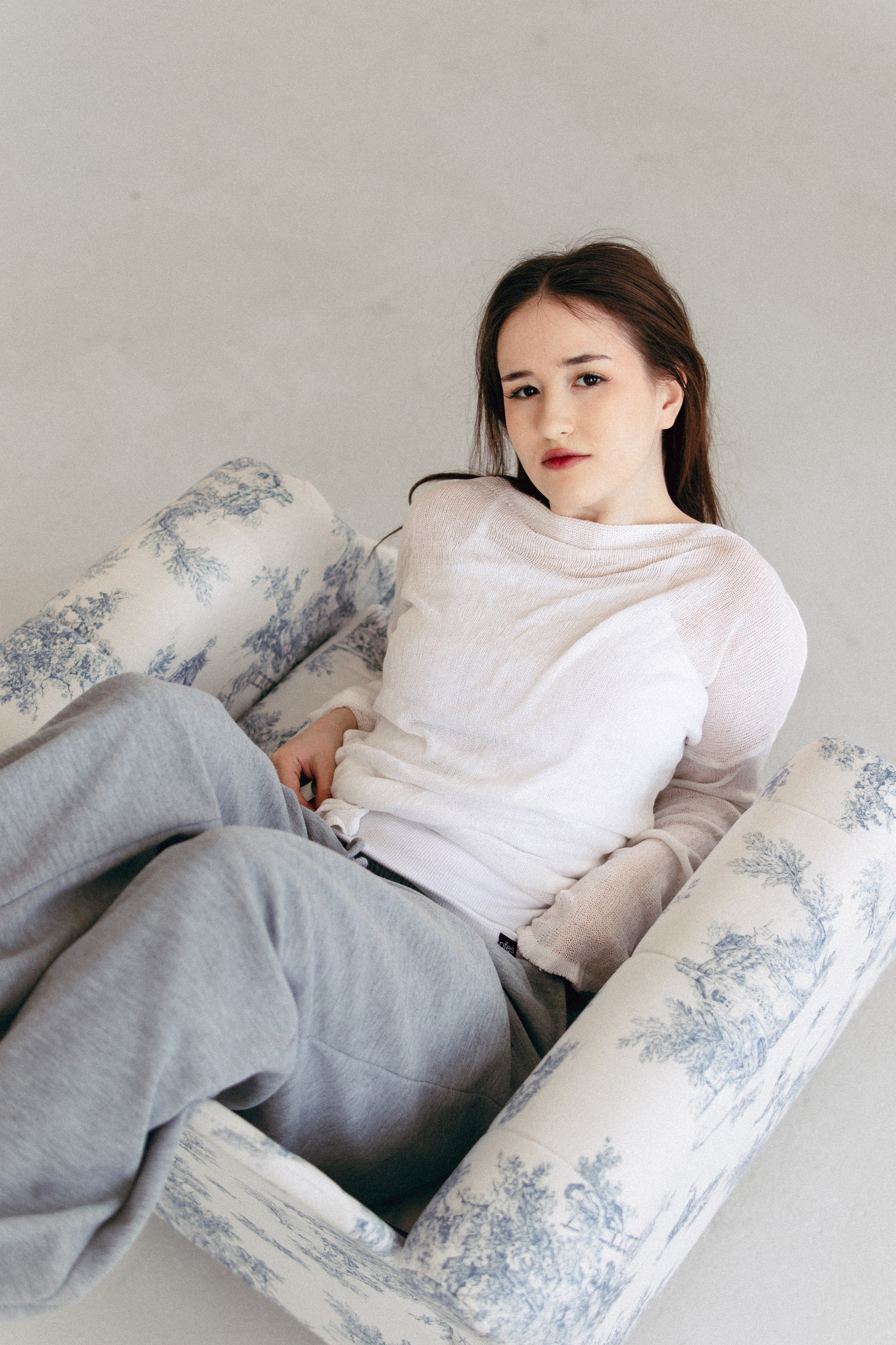 Кариша. Фотограф и видеограф в Бугульме Аня Трутнева