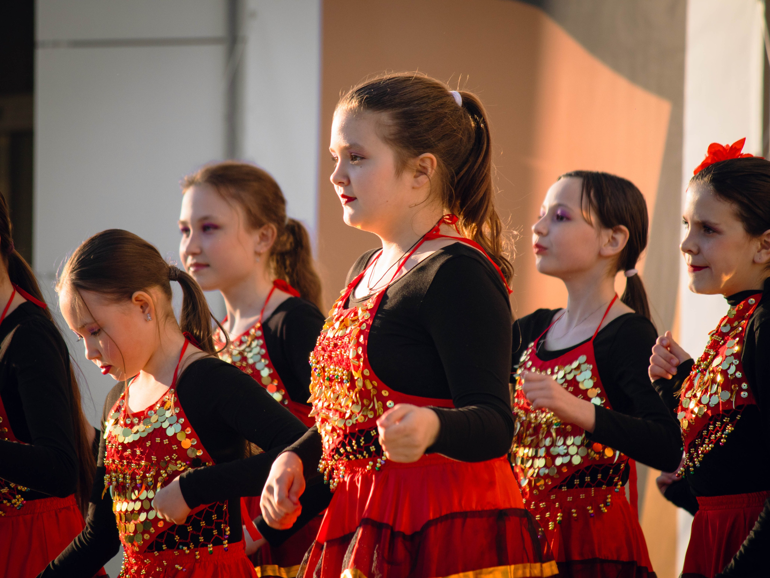 Любовь. Семья. Май. Фотограф и видеограф в Бугульме Аня Трутнева