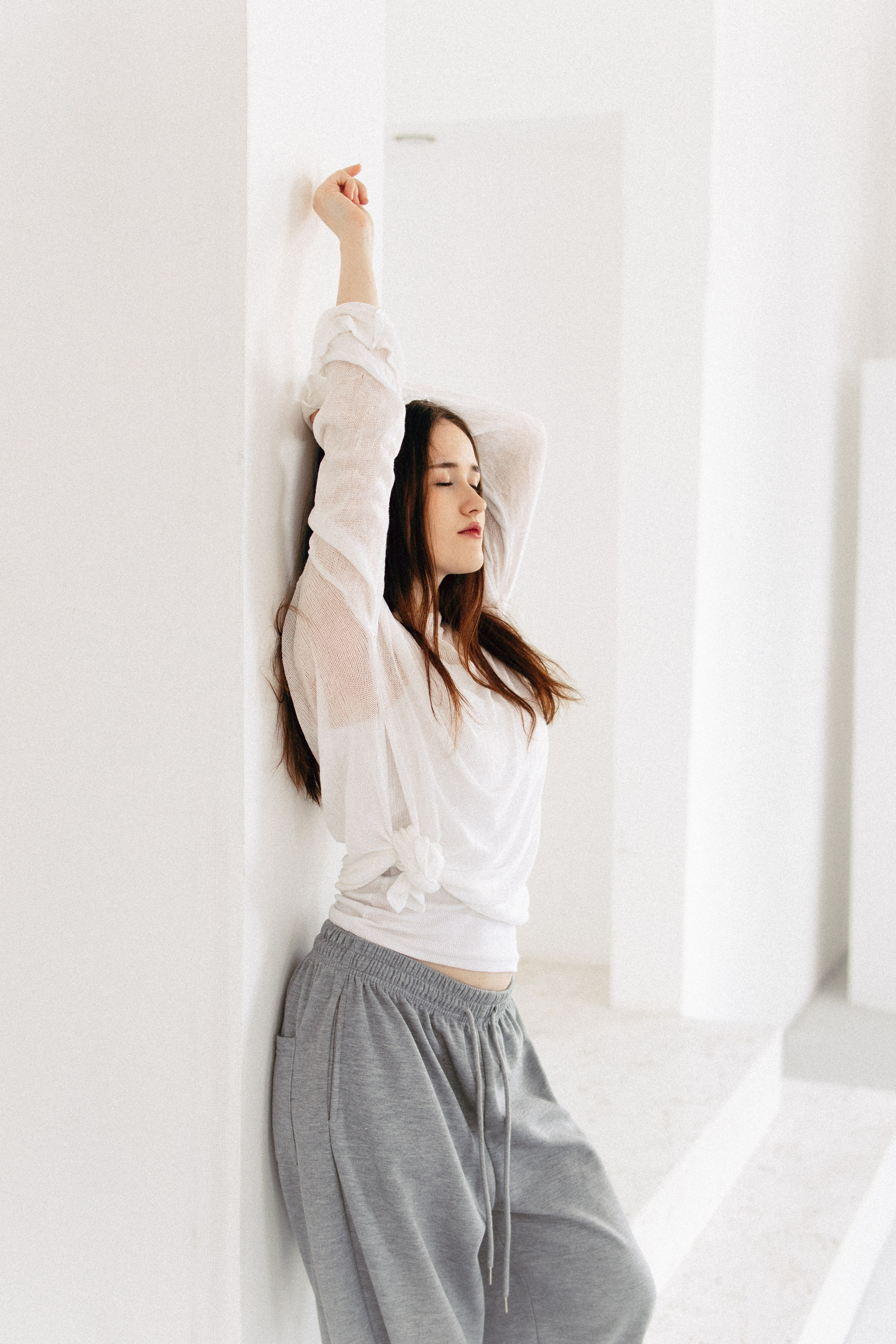 Кариша. Фотограф и видеограф в Бугульме Аня Трутнева