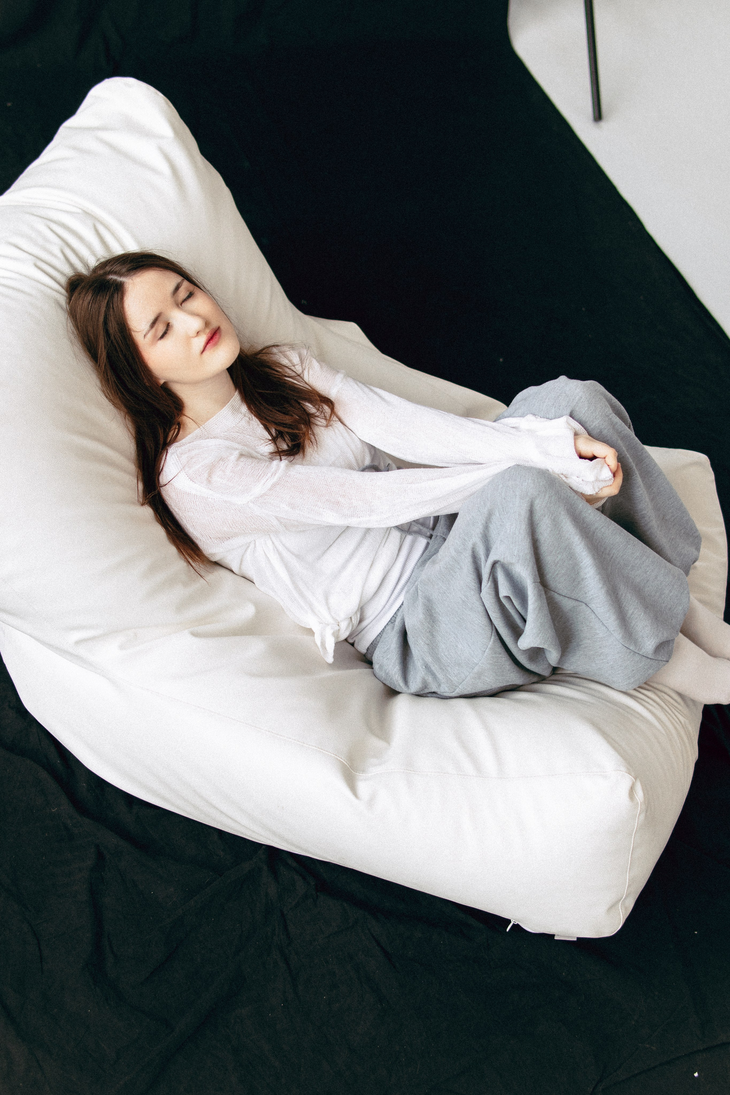 Кариша. Фотограф и видеограф в Бугульме Аня Трутнева