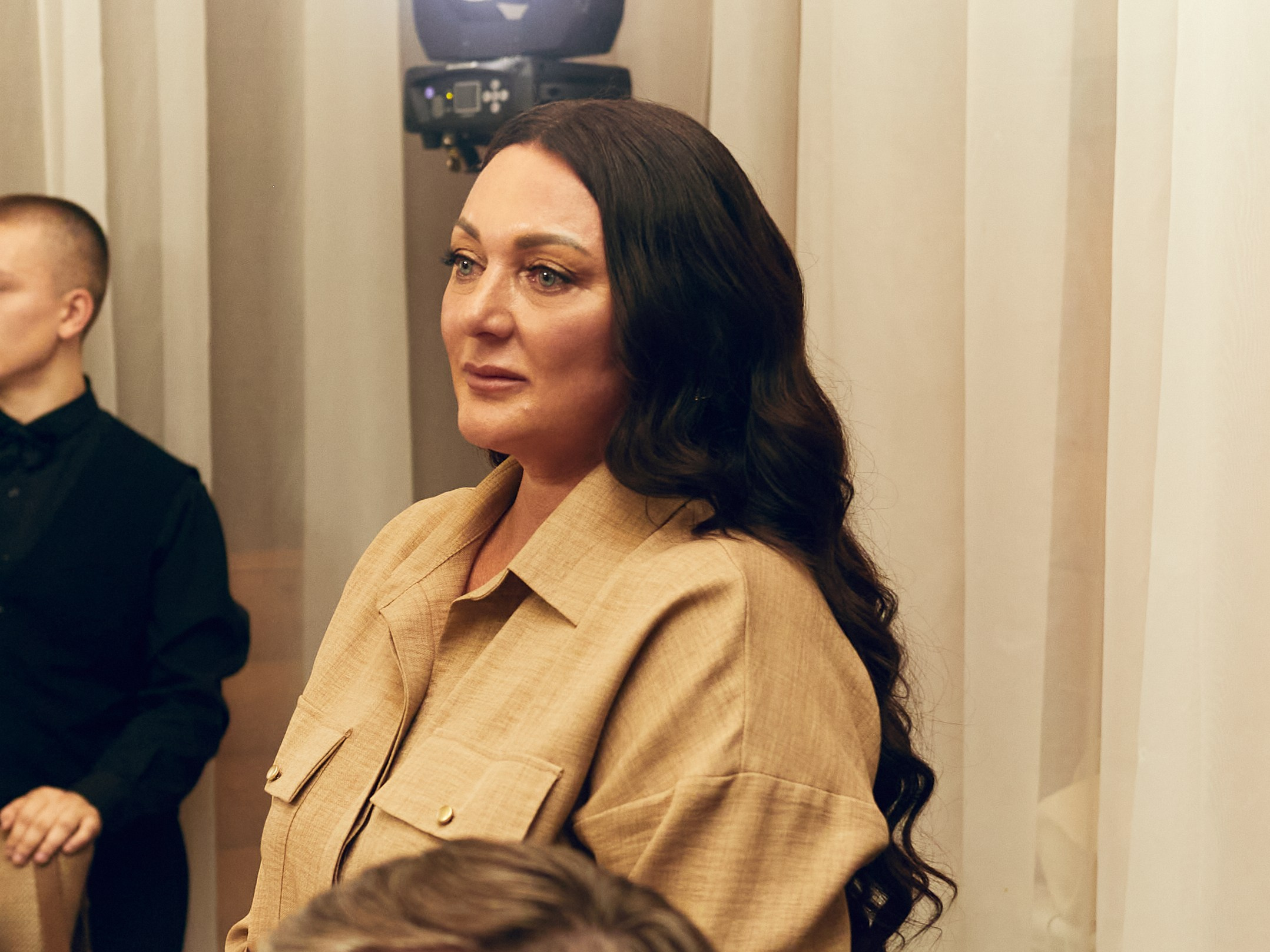 Арина и Динар. Фотограф и видеограф в Бугульме Аня Трутнева