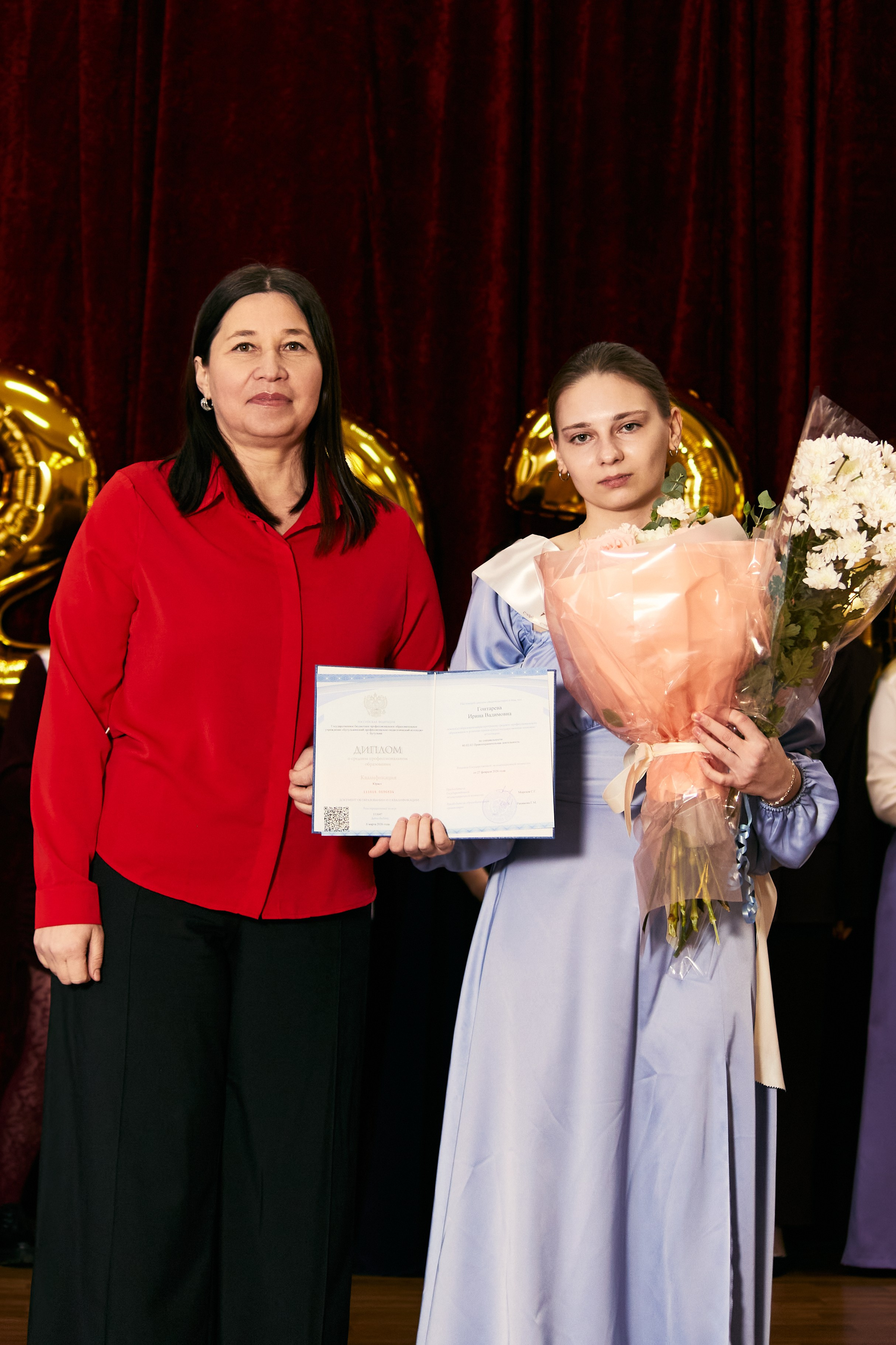 БИПИТ. Фотограф и видеограф в Бугульме Аня Трутнева