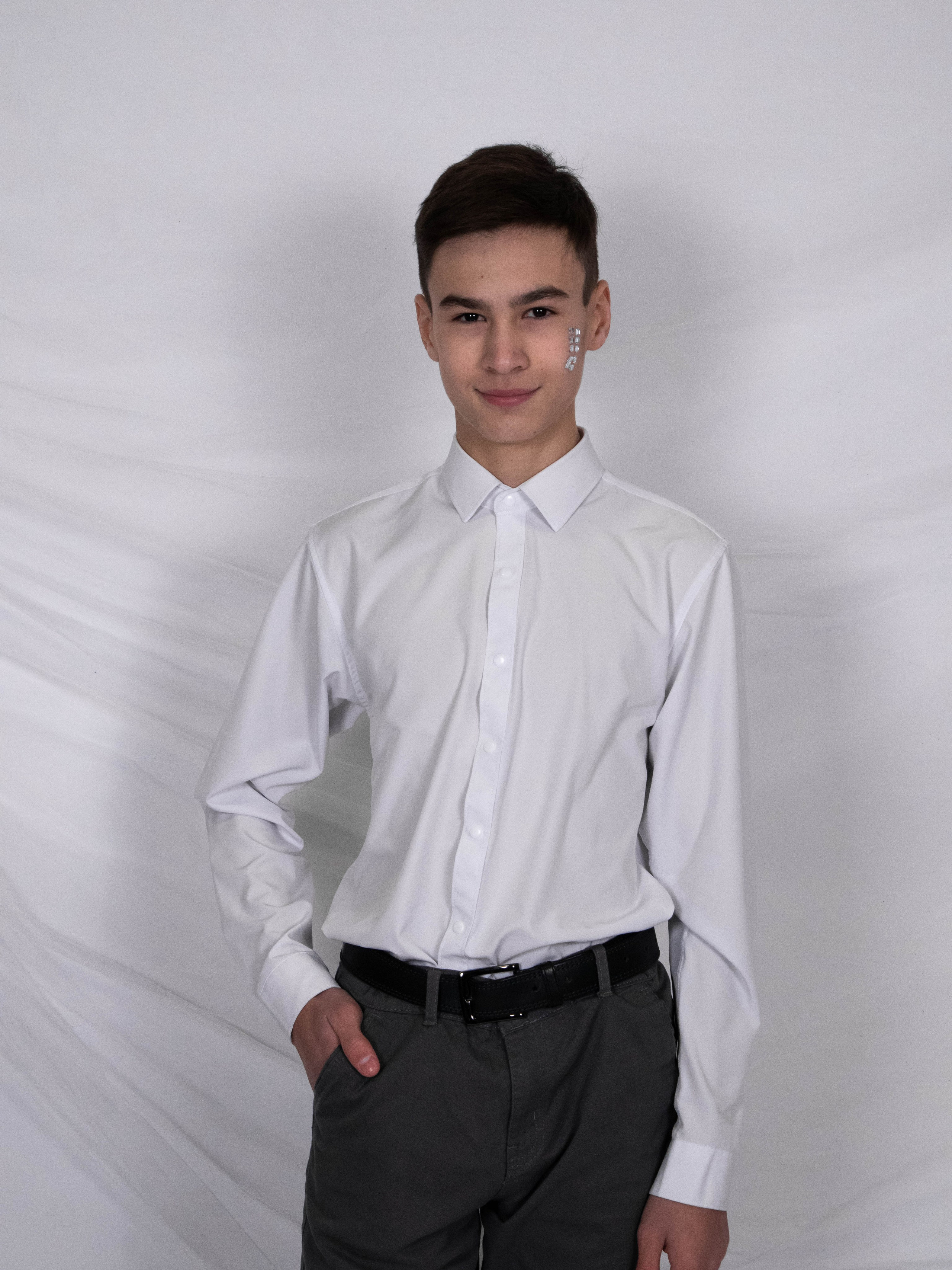 FASHION 14.01.24. Фотограф и видеограф в Бугульме Аня Трутнева