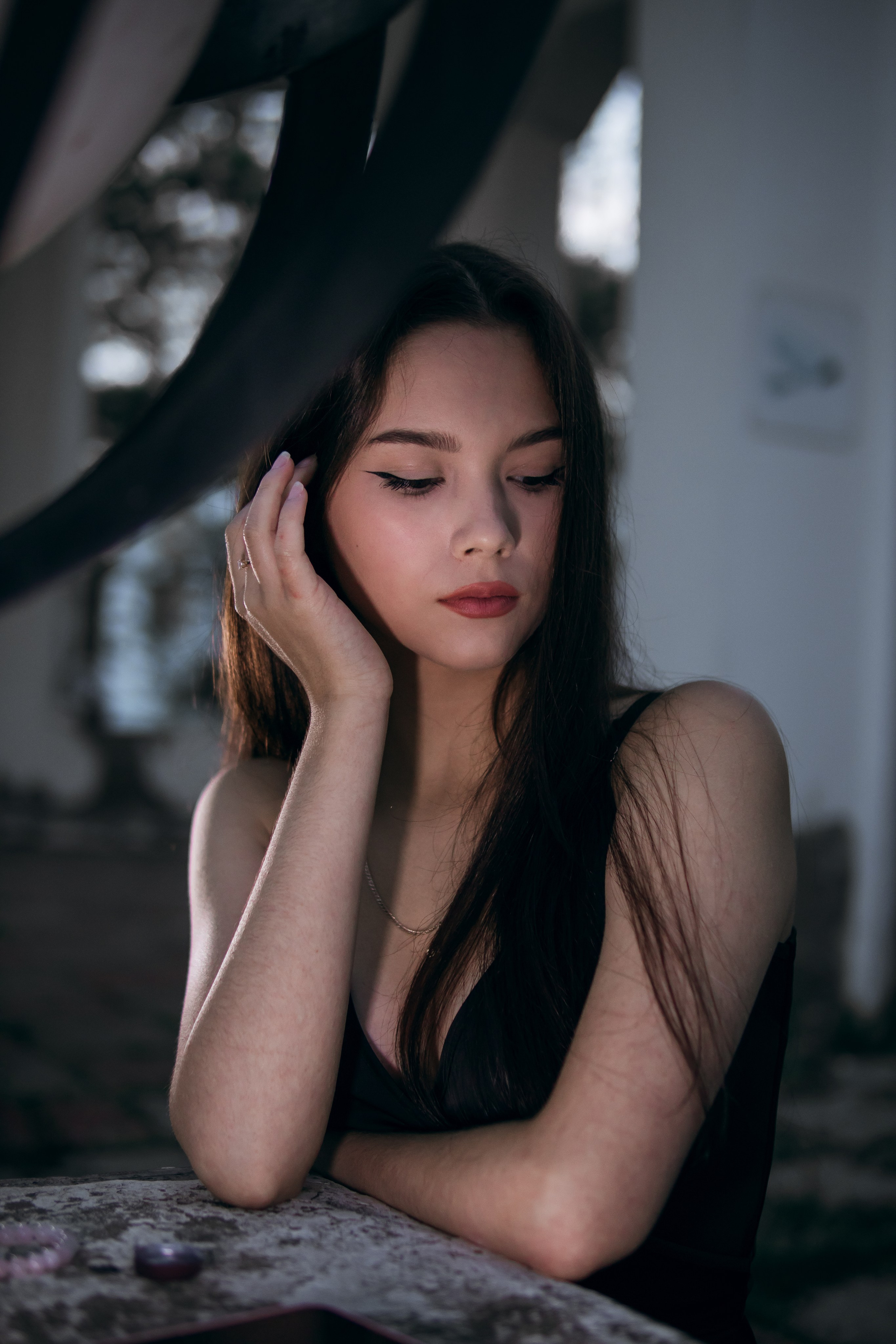 Азалия. Фотограф и видеограф в Бугульме Аня Трутнева