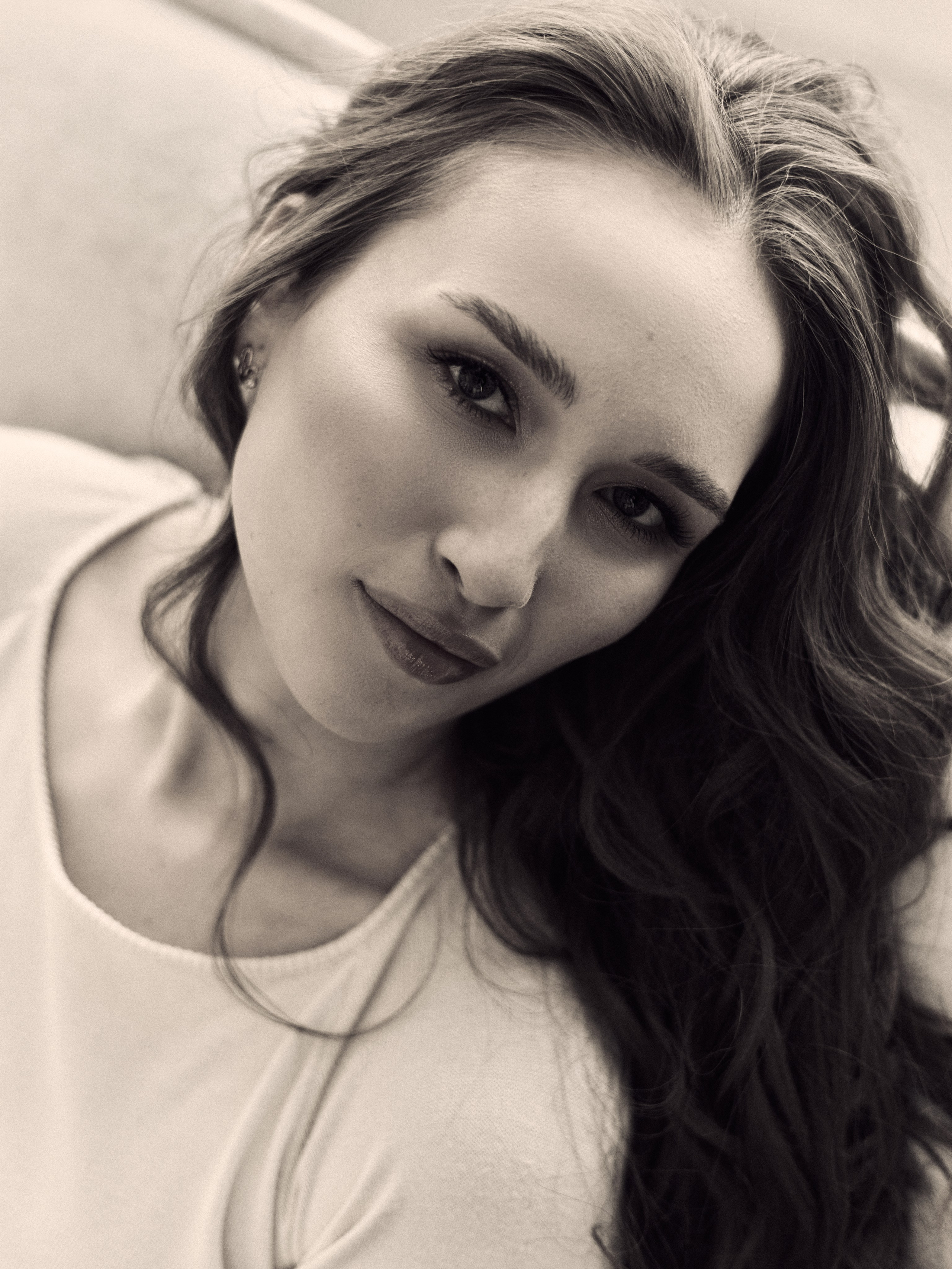 Диана. Фотограф и видеограф в Бугульме Аня Трутнева