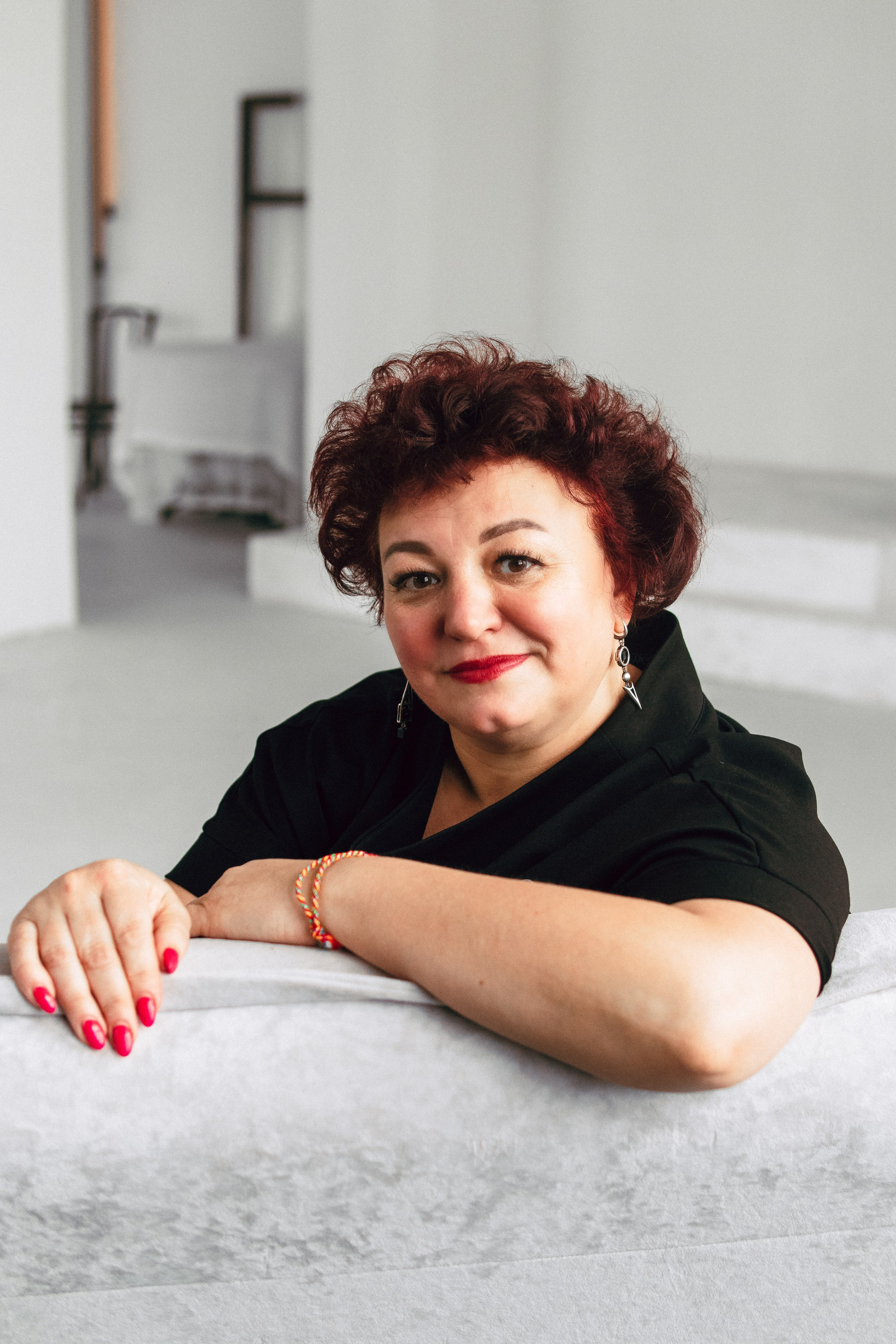 Родные люди. Фотограф и видеограф в Бугульме Аня Трутнева