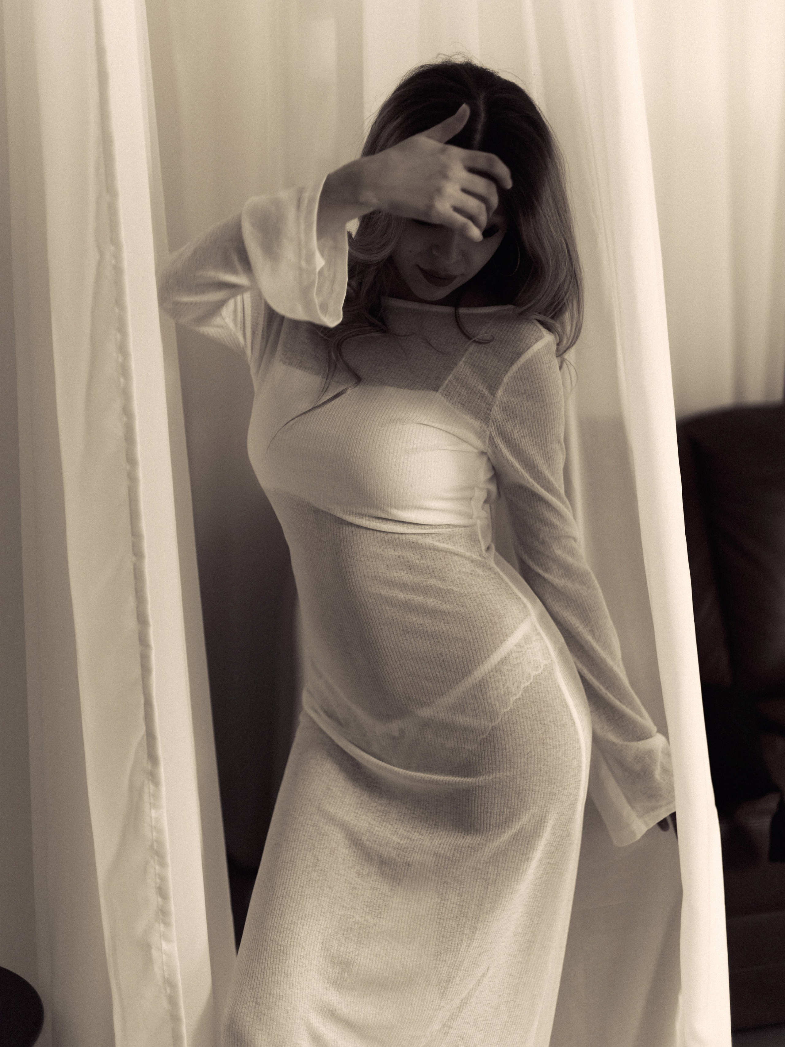 Аделина. Фотограф и видеограф в Бугульме Аня Трутнева