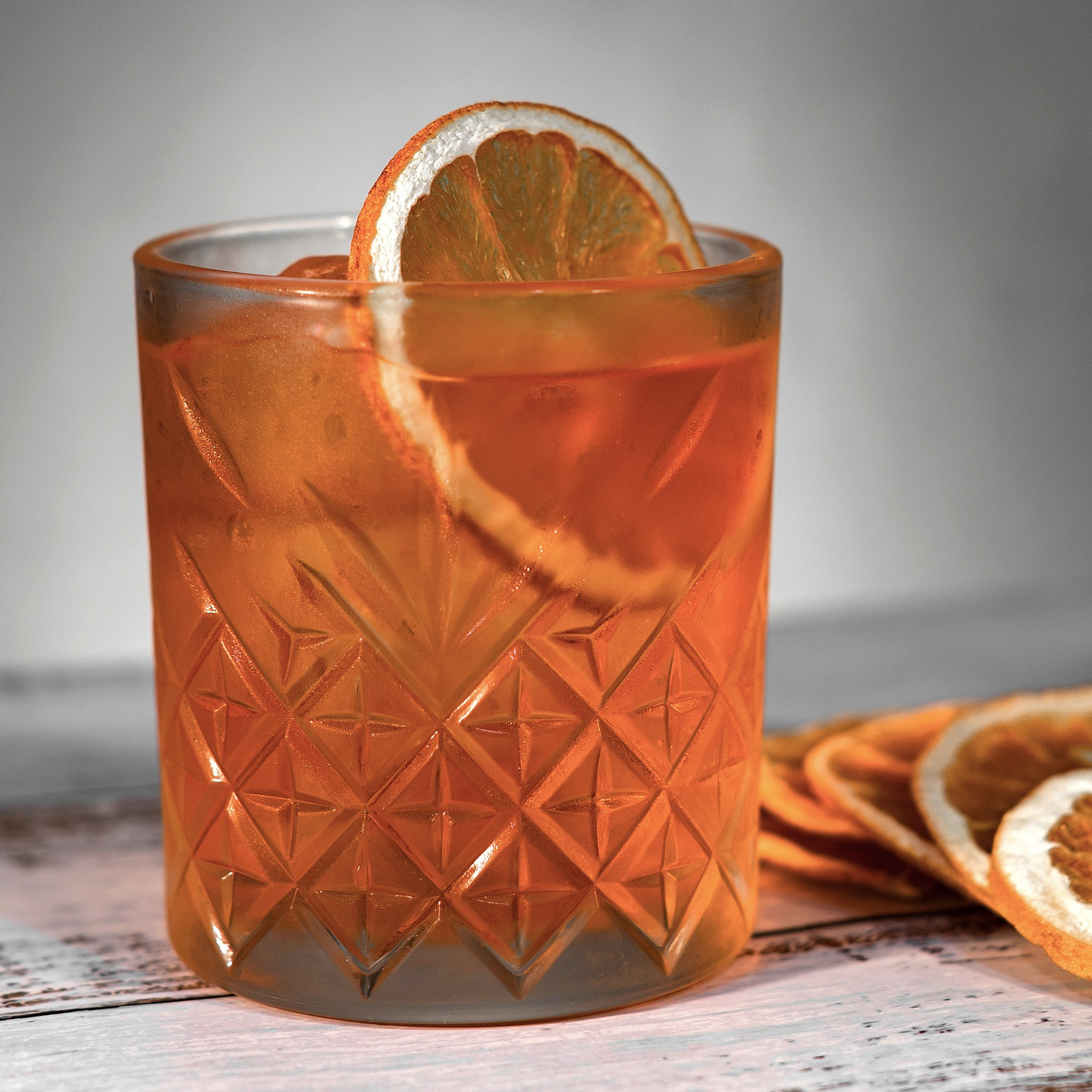 Предметная съемка в Казани — фото товаров для маркетплейсов и рекламы