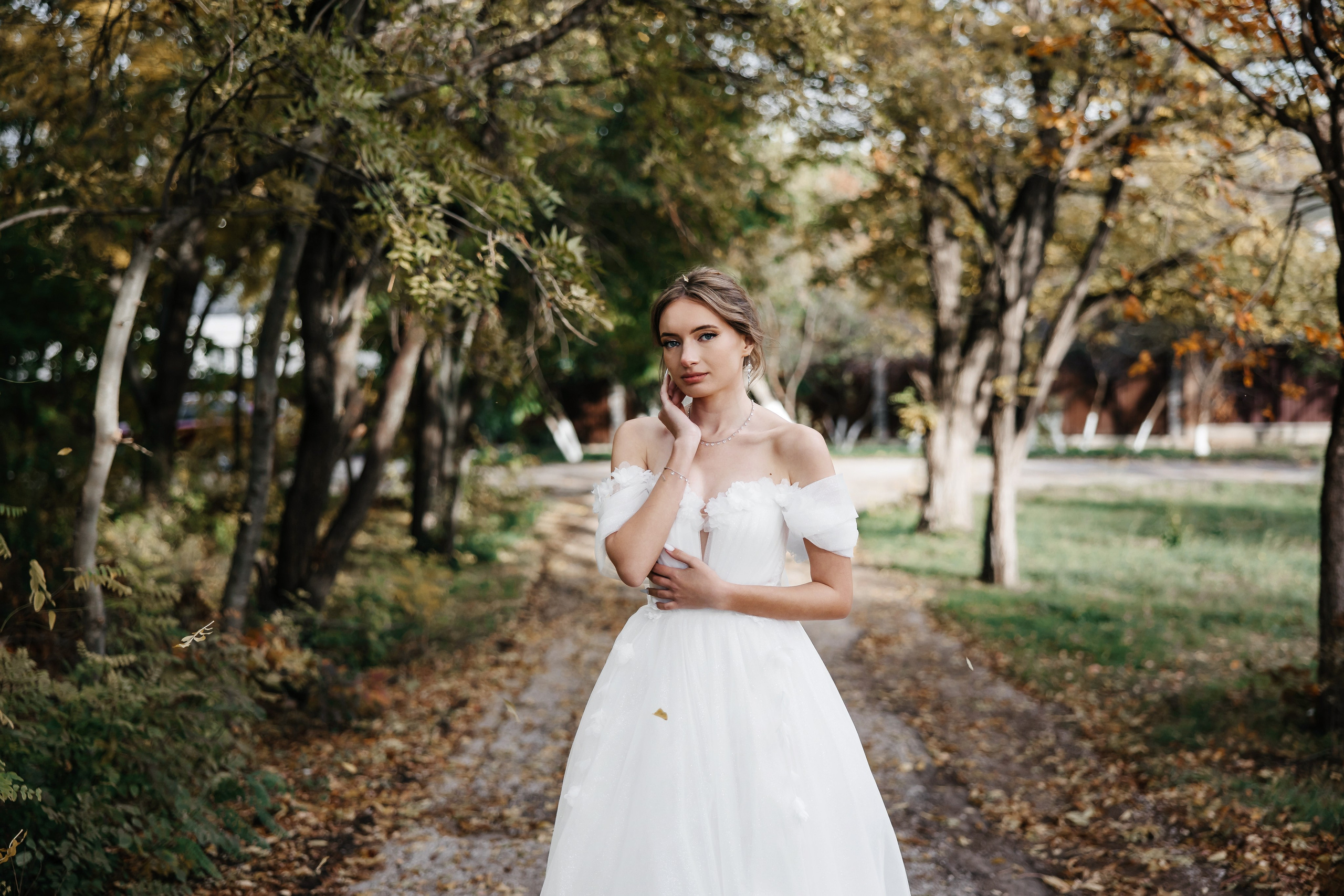 Анонс свадьбы Максима и Алены. Свадебный фотограф в Крыму и Севастополе Ольга Баскакова