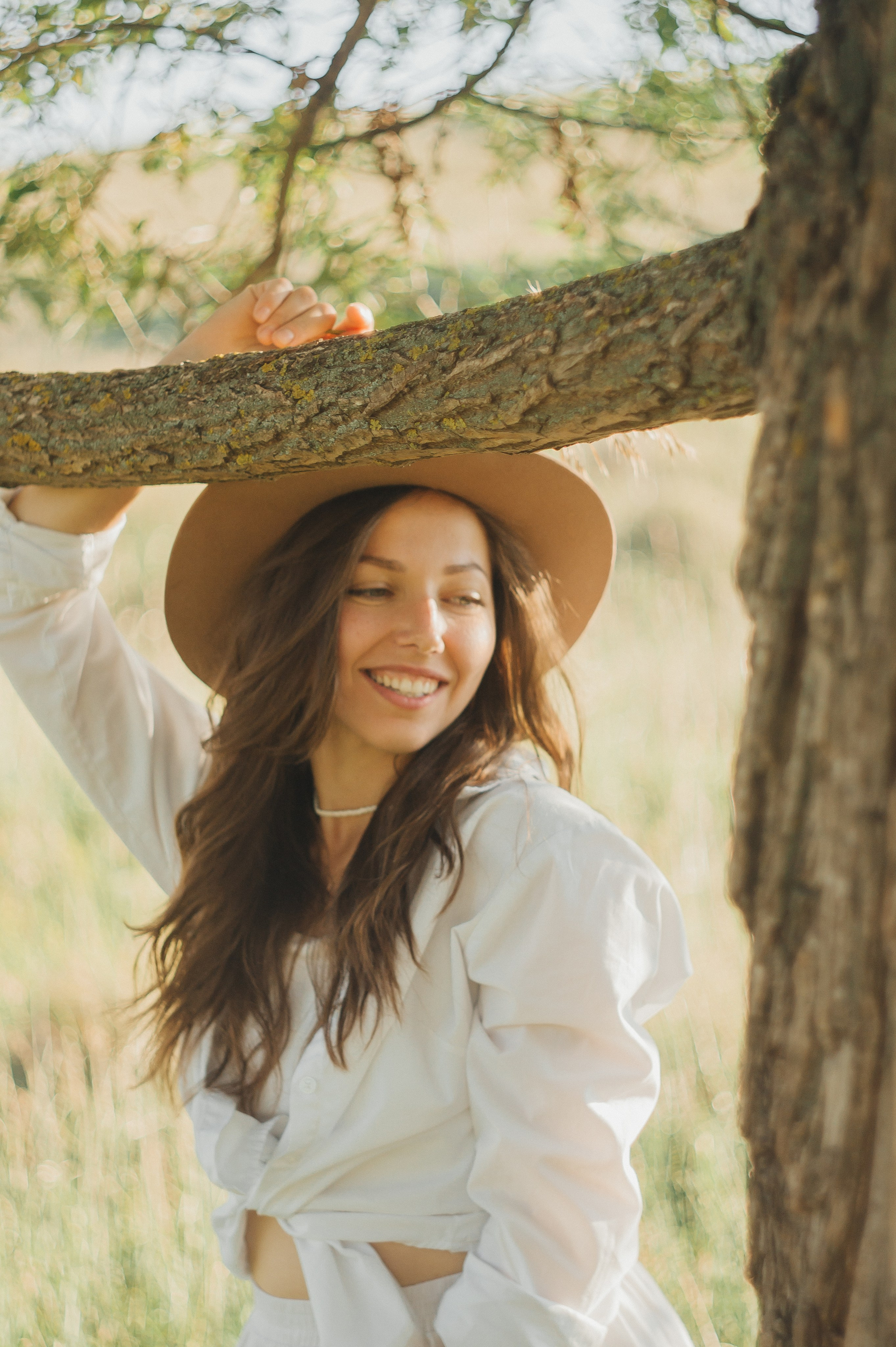 Людмила. Фотограф Людмила Белова