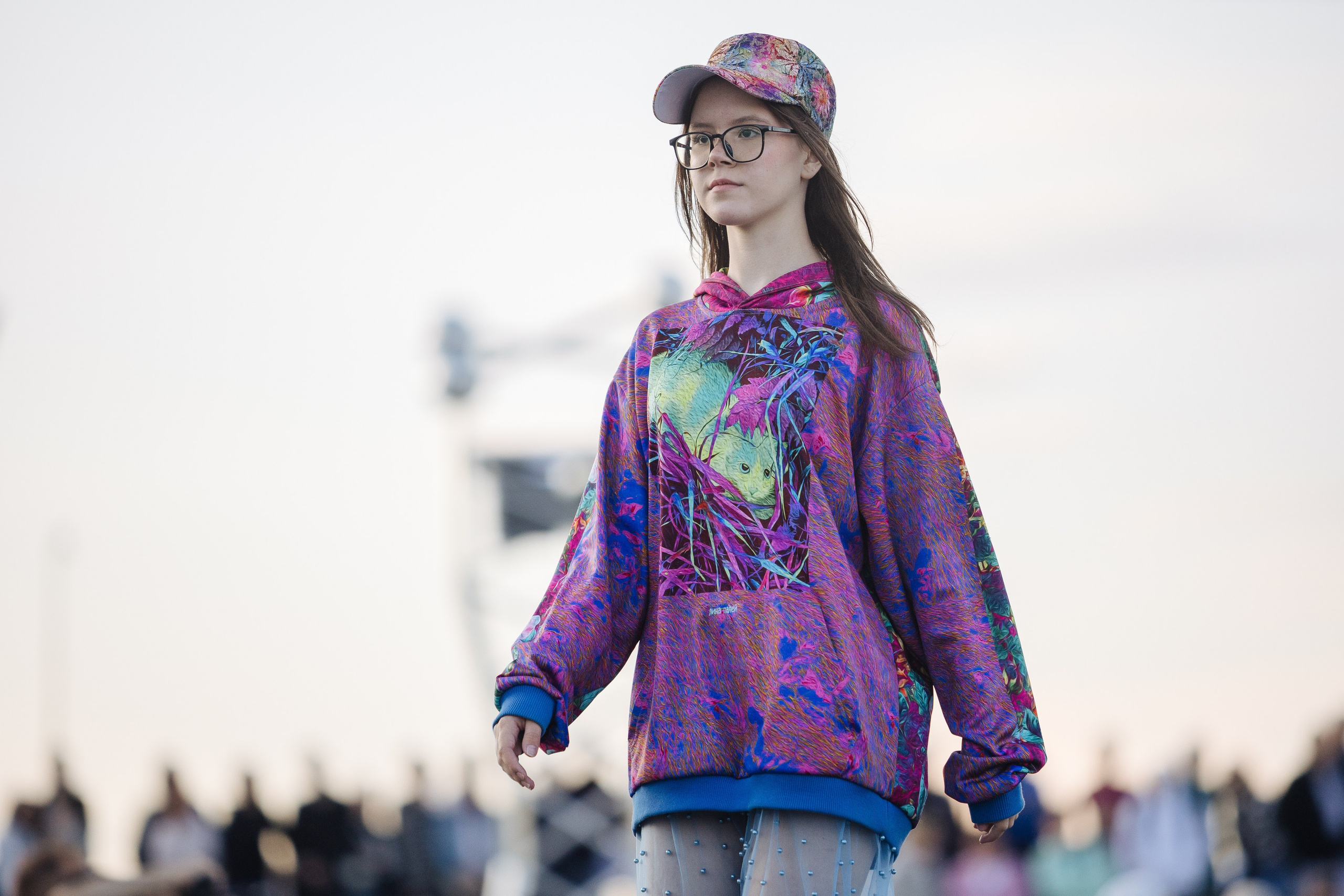 Половодье — 2025 // 04.07.25. Денис Прохоров Фотограф в г. Магнитогорск