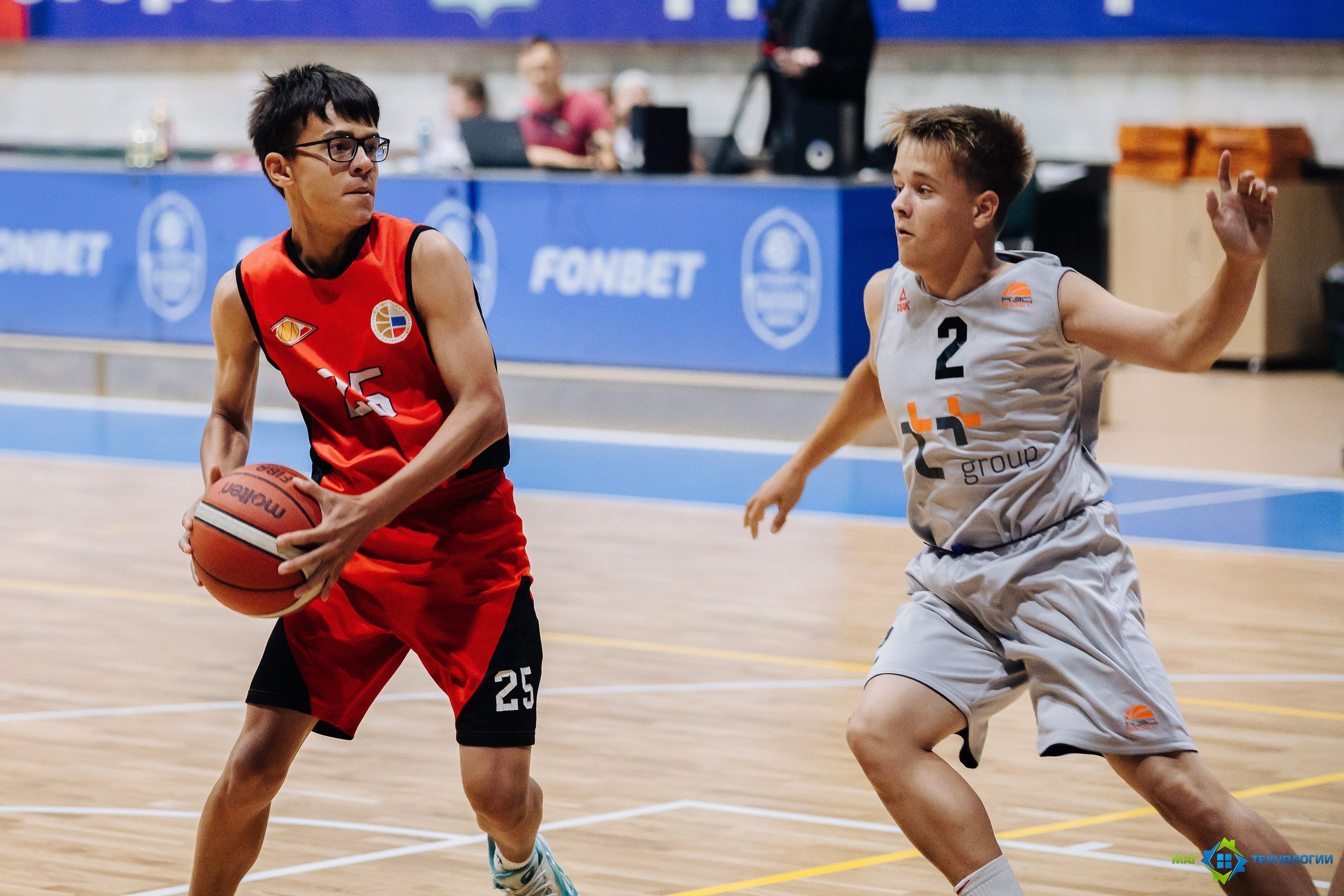 Турнир среди школьных команд 07-09 год // 13.07.2024. Денис Прохоров Фотограф в г. Магнитогорск