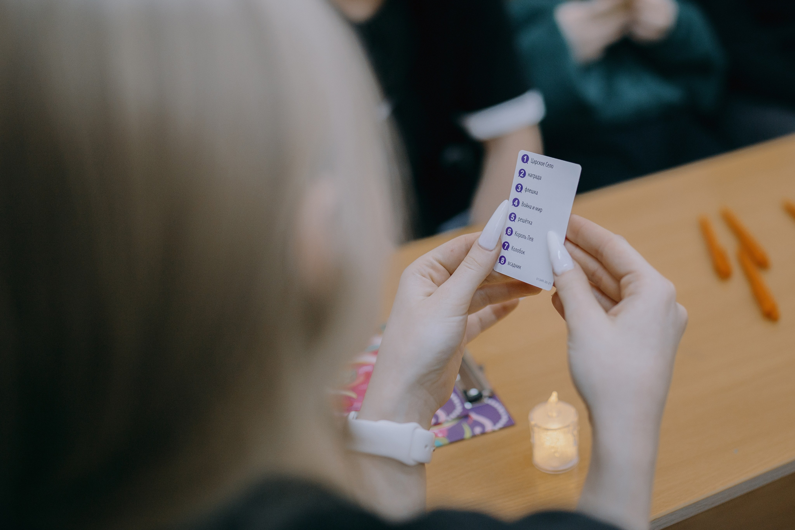 Китайский Новый год в школе-интернате № 5 // 31.01.25. Денис Прохоров Фотограф в г. Магнитогорск