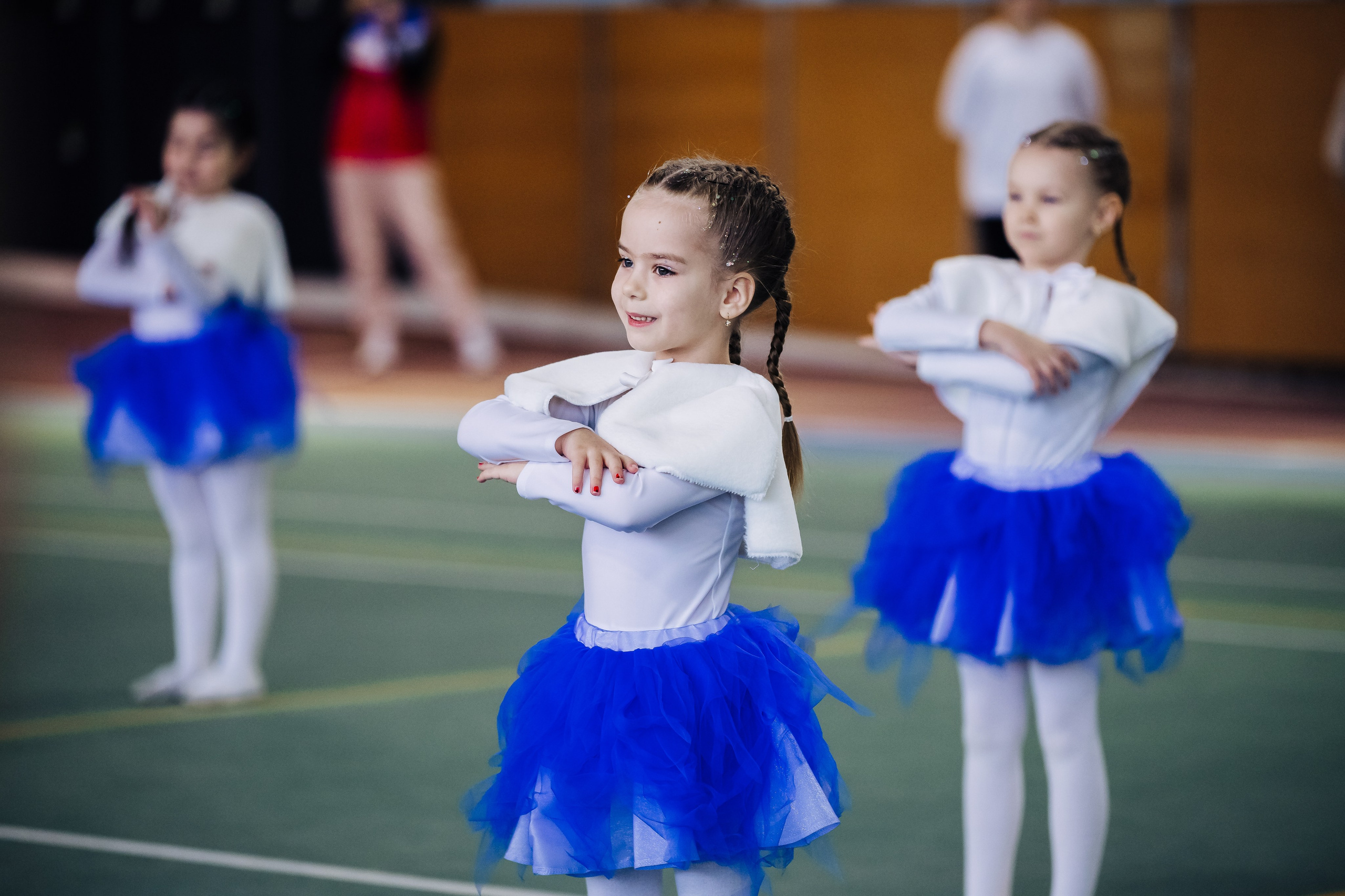 Надеждик CUP // 16.02.25. Денис Прохоров Фотограф в г. Магнитогорск
