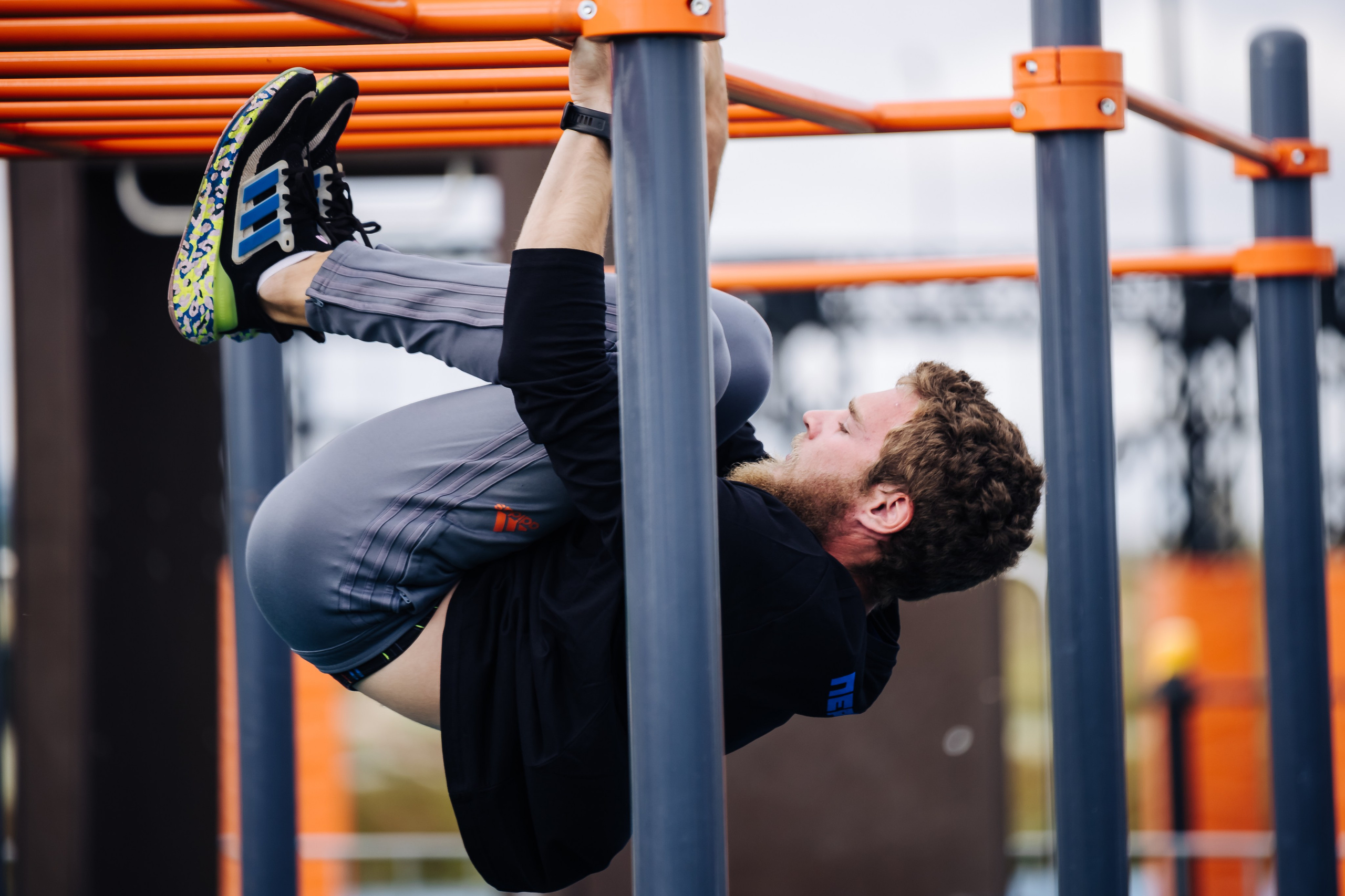 Зов улиц // 21.09.2024. Денис Прохоров Фотограф в г. Магнитогорск