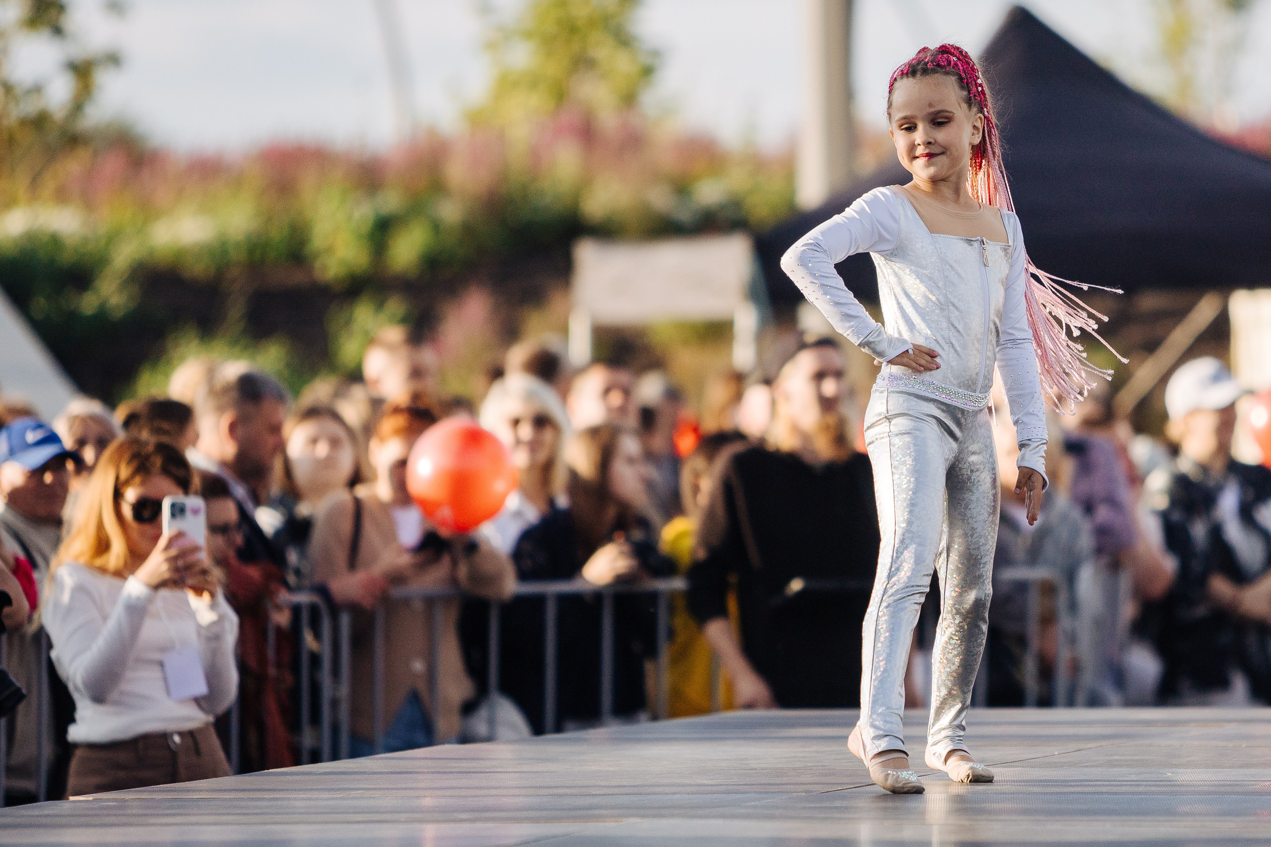 Половодье — 2025 // 04.07.25. Денис Прохоров Фотограф в г. Магнитогорск