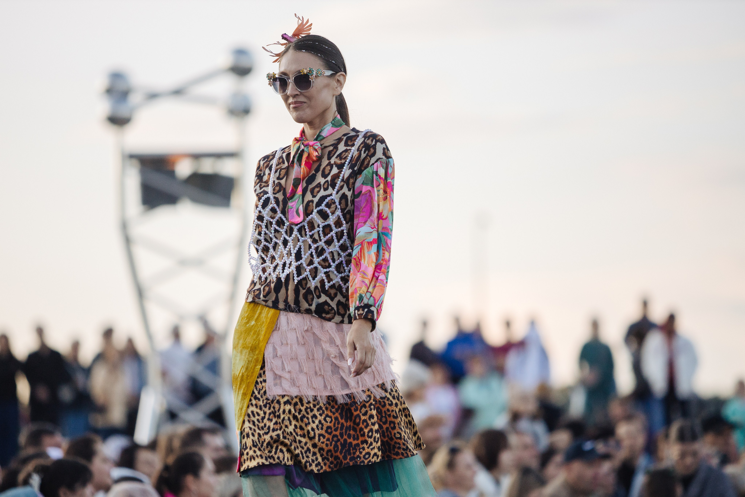 Половодье — 2025 // 04.07.25. Денис Прохоров Фотограф в г. Магнитогорск