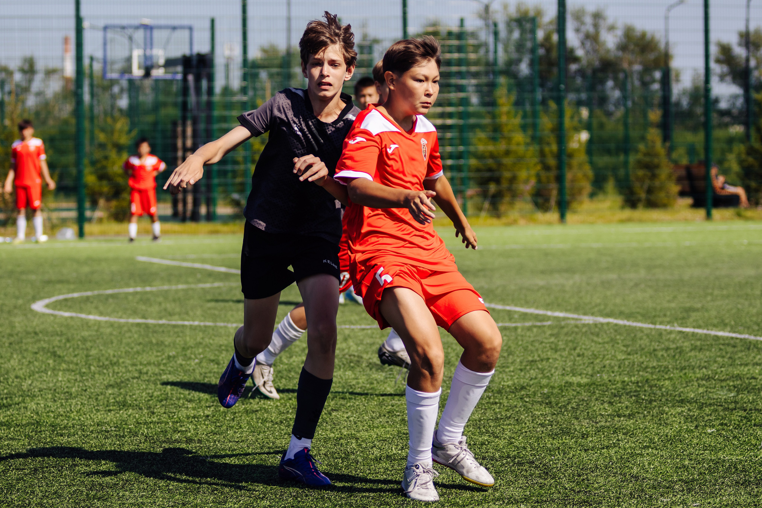 LEO CUP // 17.07.25. Денис Прохоров Фотограф в г. Магнитогорск