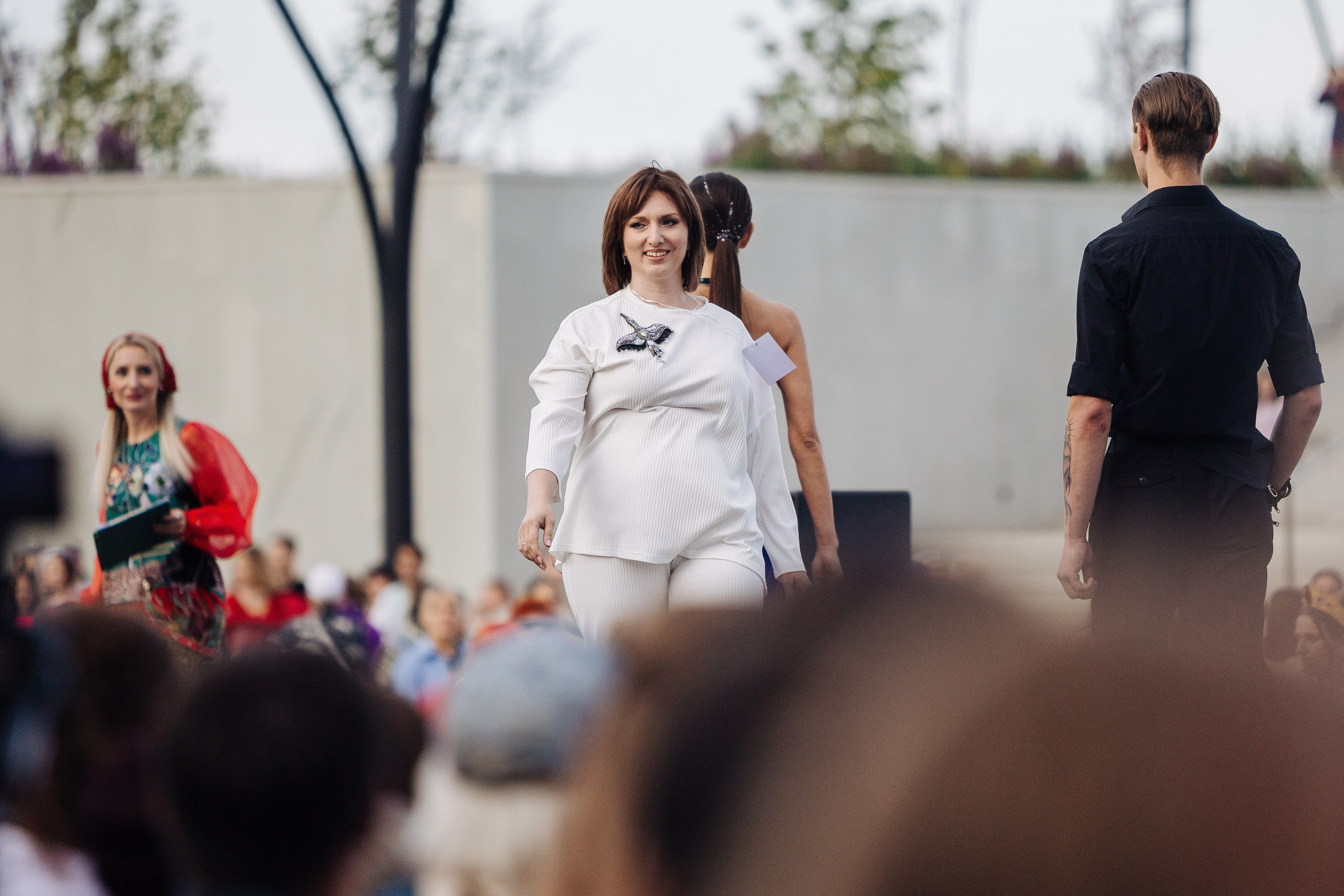 Половодье — 2025 // 04.07.25. Денис Прохоров Фотограф в г. Магнитогорск