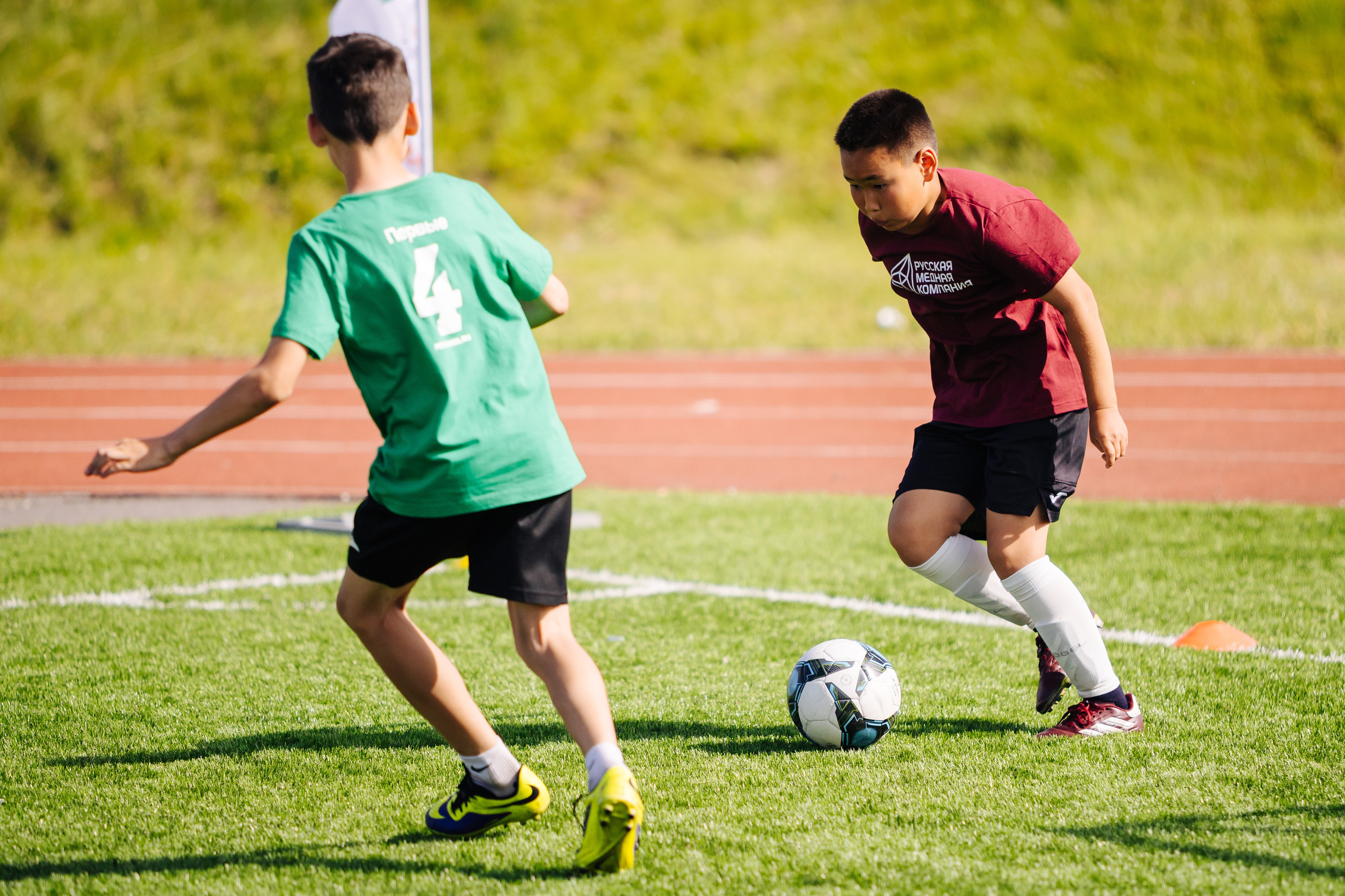 МЕТРОШКА-2025|Фершампенуаз // 28.05.25. Денис Прохоров Фотограф в г. Магнитогорск