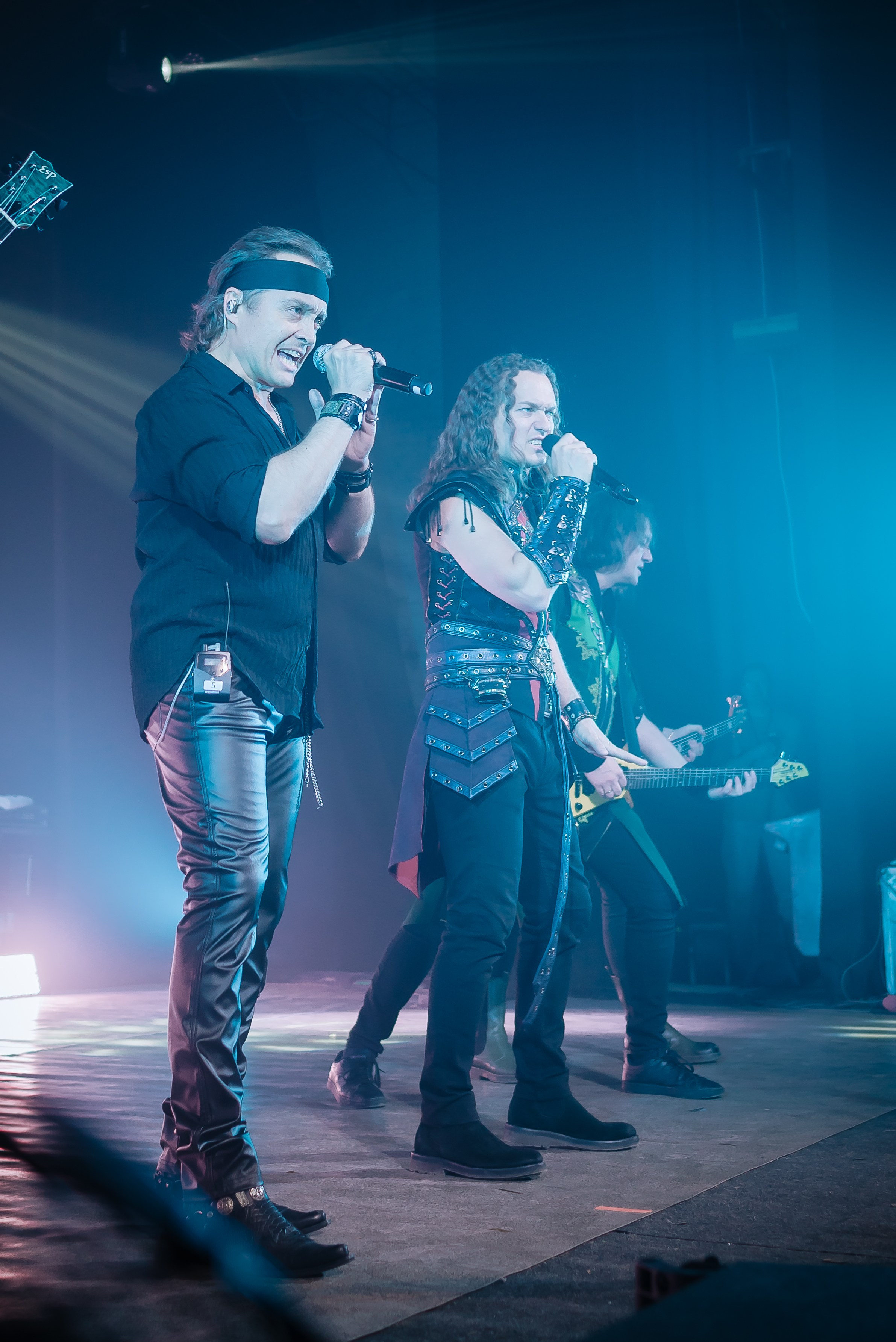 Эпидемия. Сокровище Энии. Фотограф Карина Шарова Москва