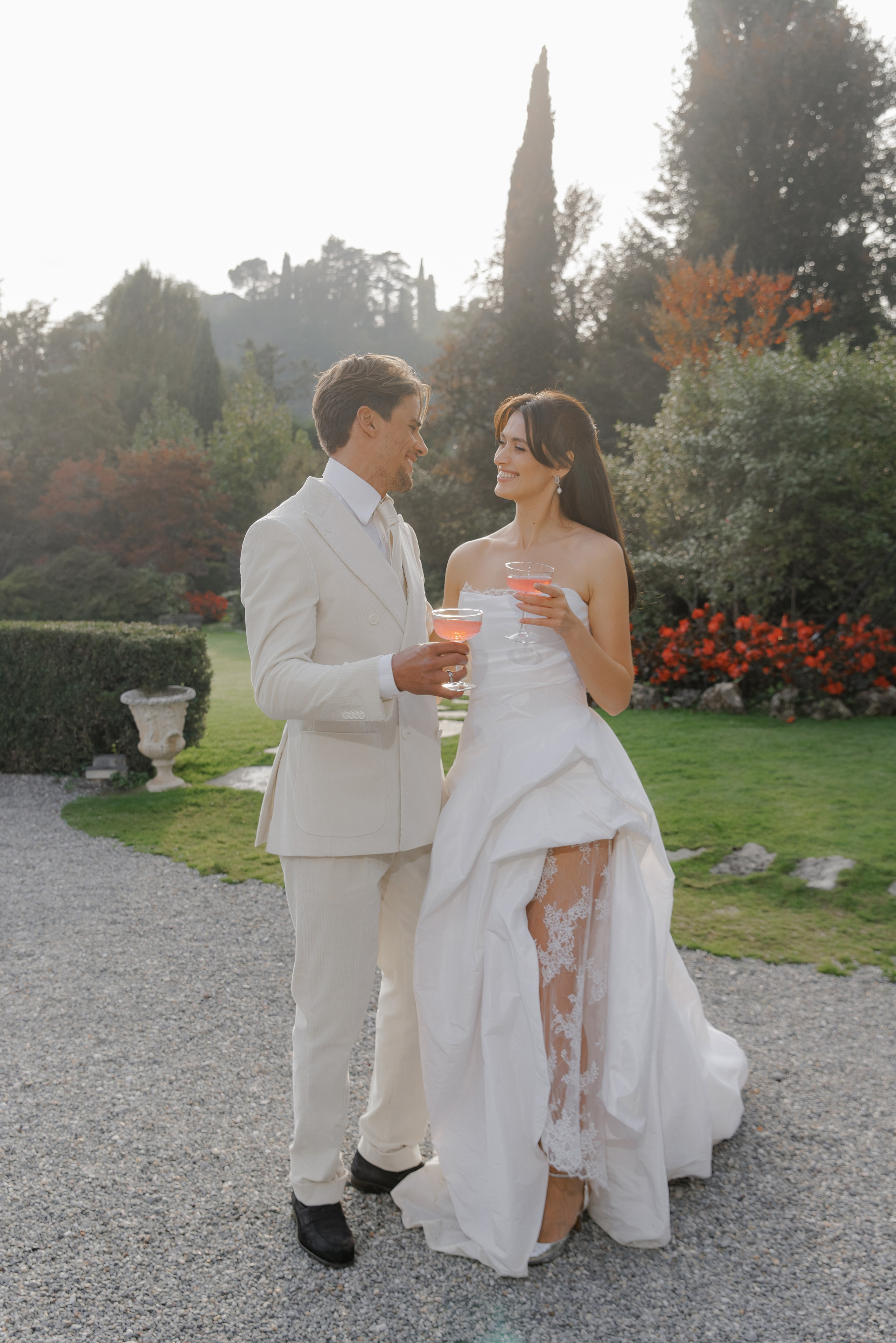 Bergamo, Italy — EDITORIAL. Свадебный фотограф в Москве, Ярославле Виталий Квант