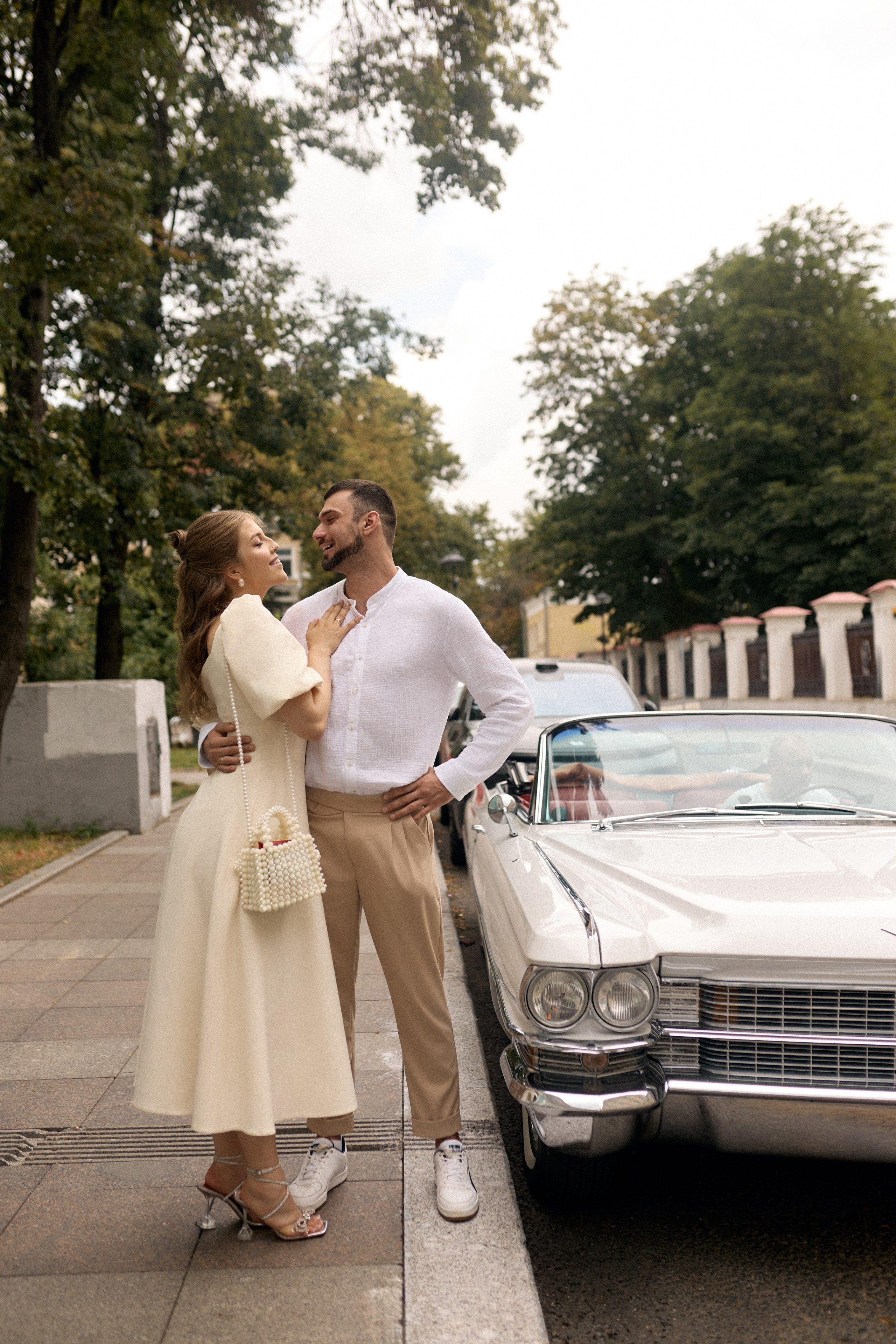 Свадебная Фотосессия в Грибоедовском загсе. Сестры Карабаза. Фотографы и ретушеры в Москве и Санкт-Петербурге