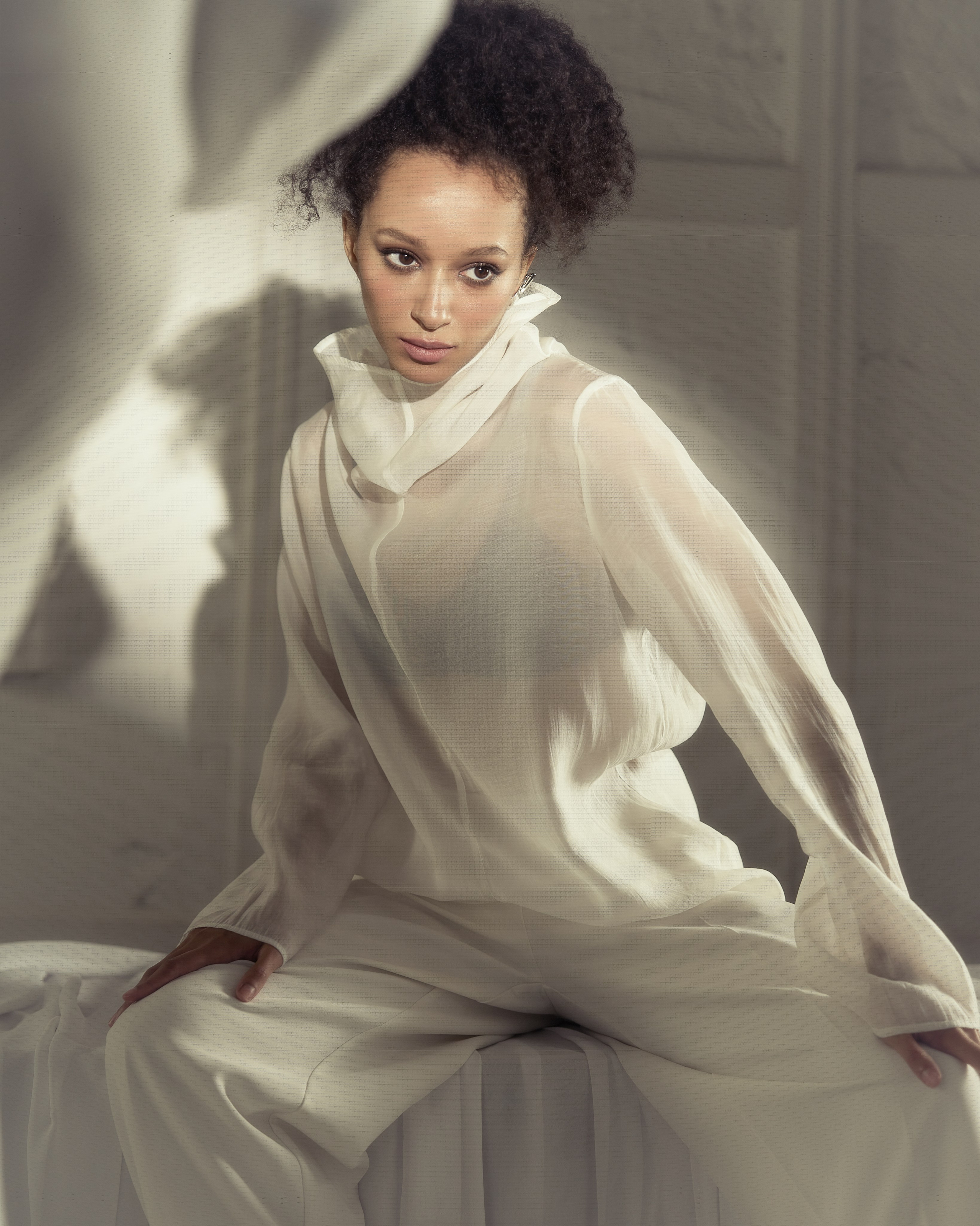 Kate. Photovideostories.com Фотограф и Видеограф г. Москва